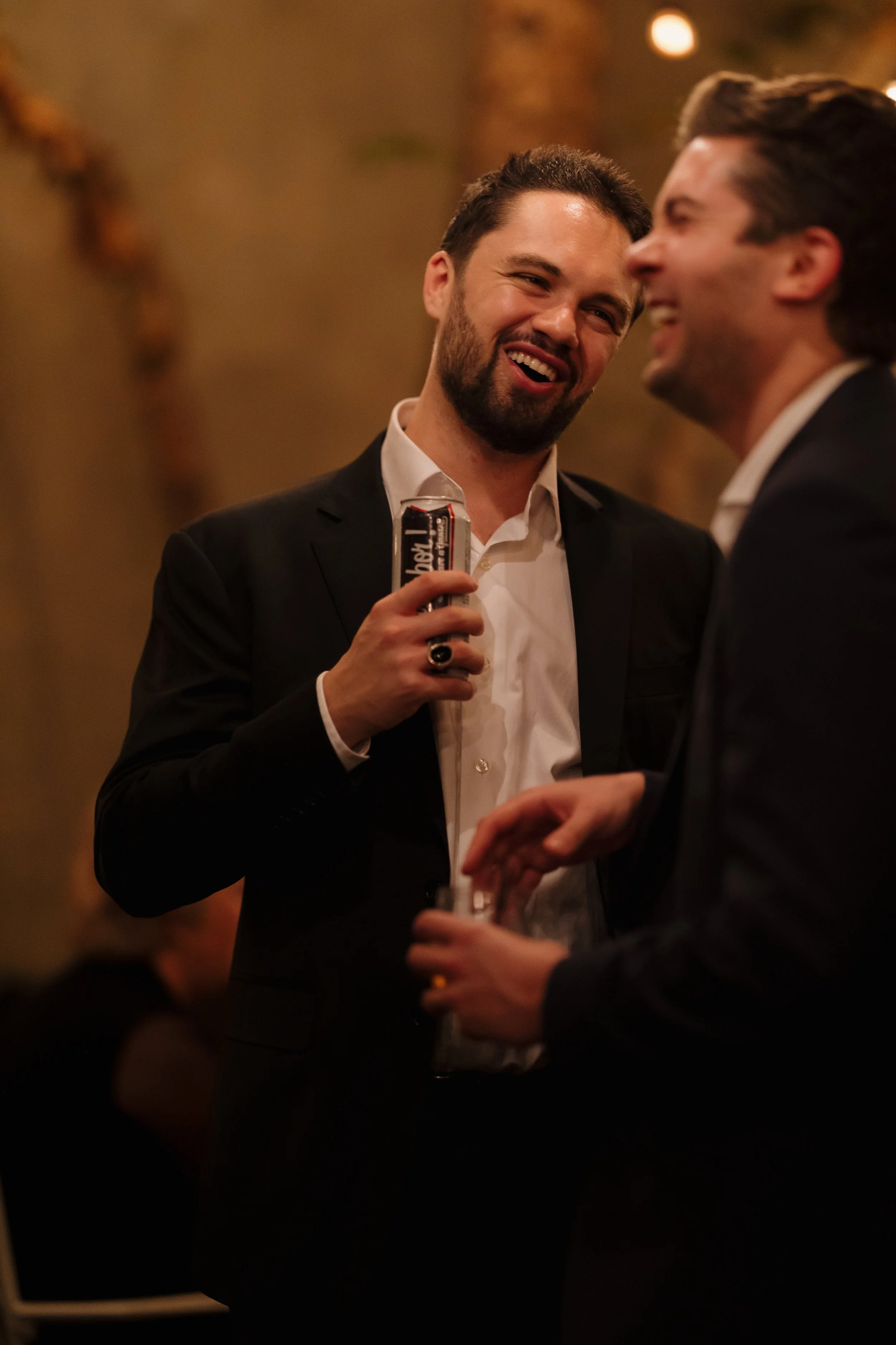 Emma van Bergen Photography - Brooke_Max_9_19_25-276.jpg