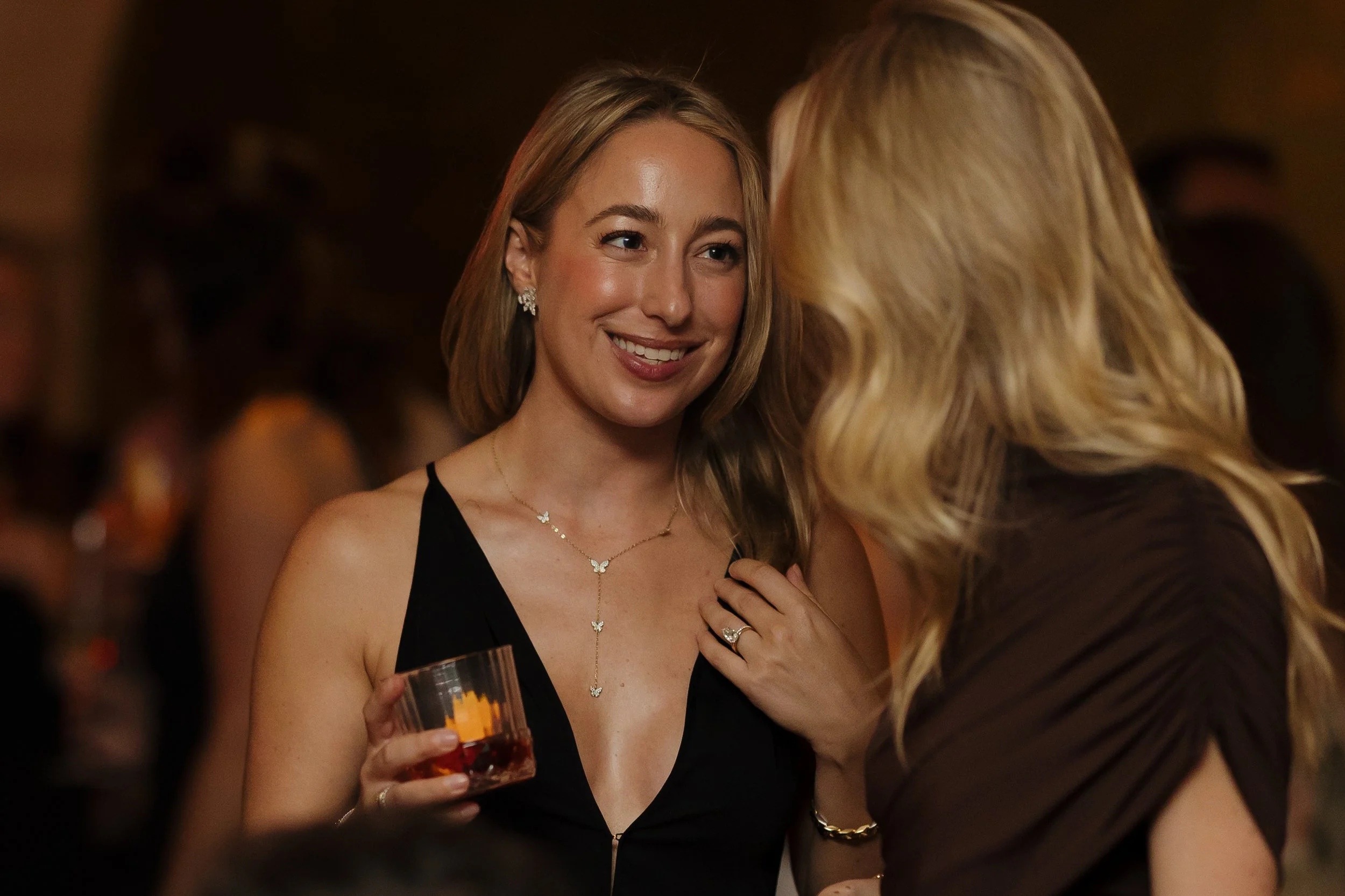 Emma van Bergen Photography - Lassen_10_4_25-170.jpg