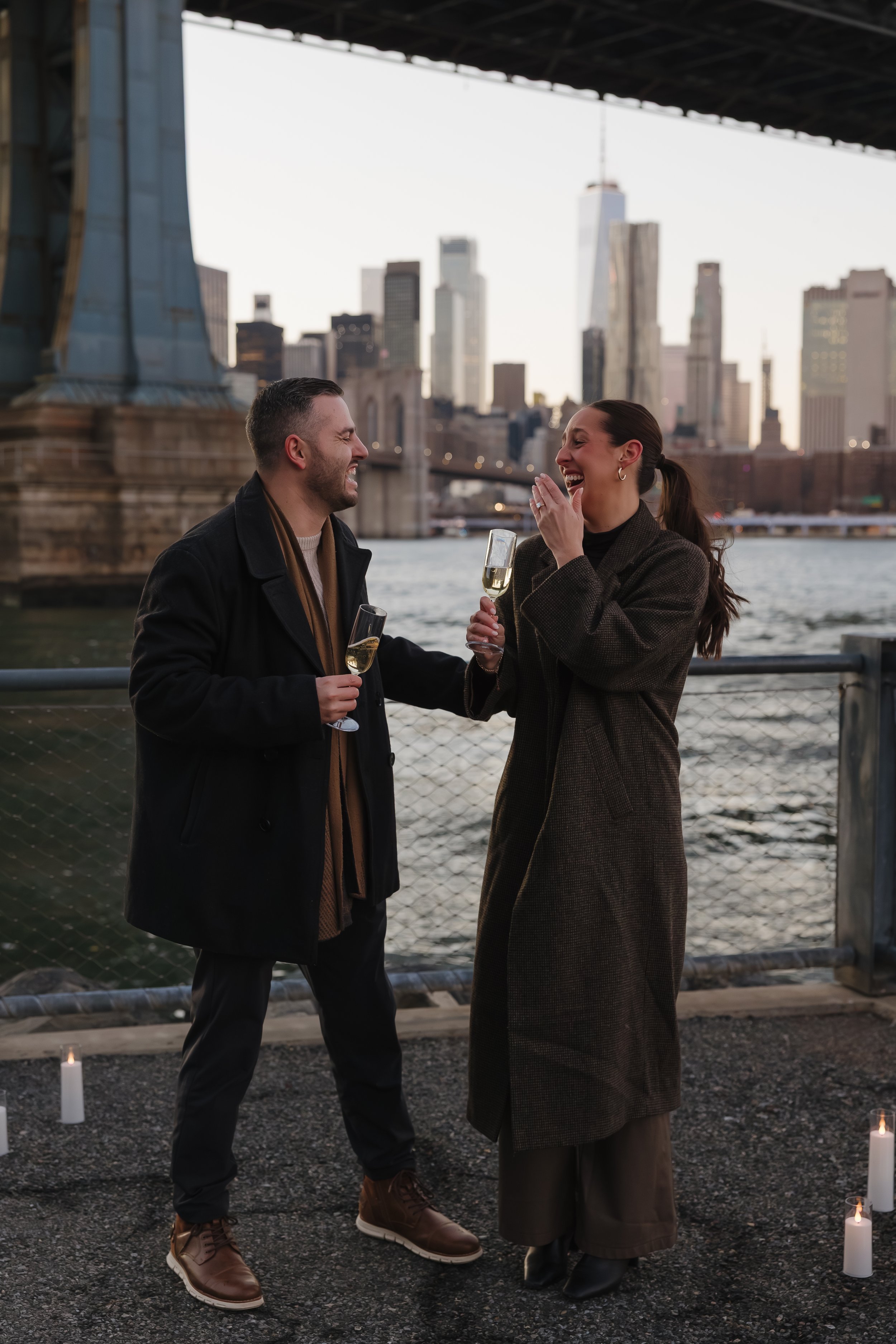 Emma van Bergen Photography - Consitt_12_12_25-048.jpg