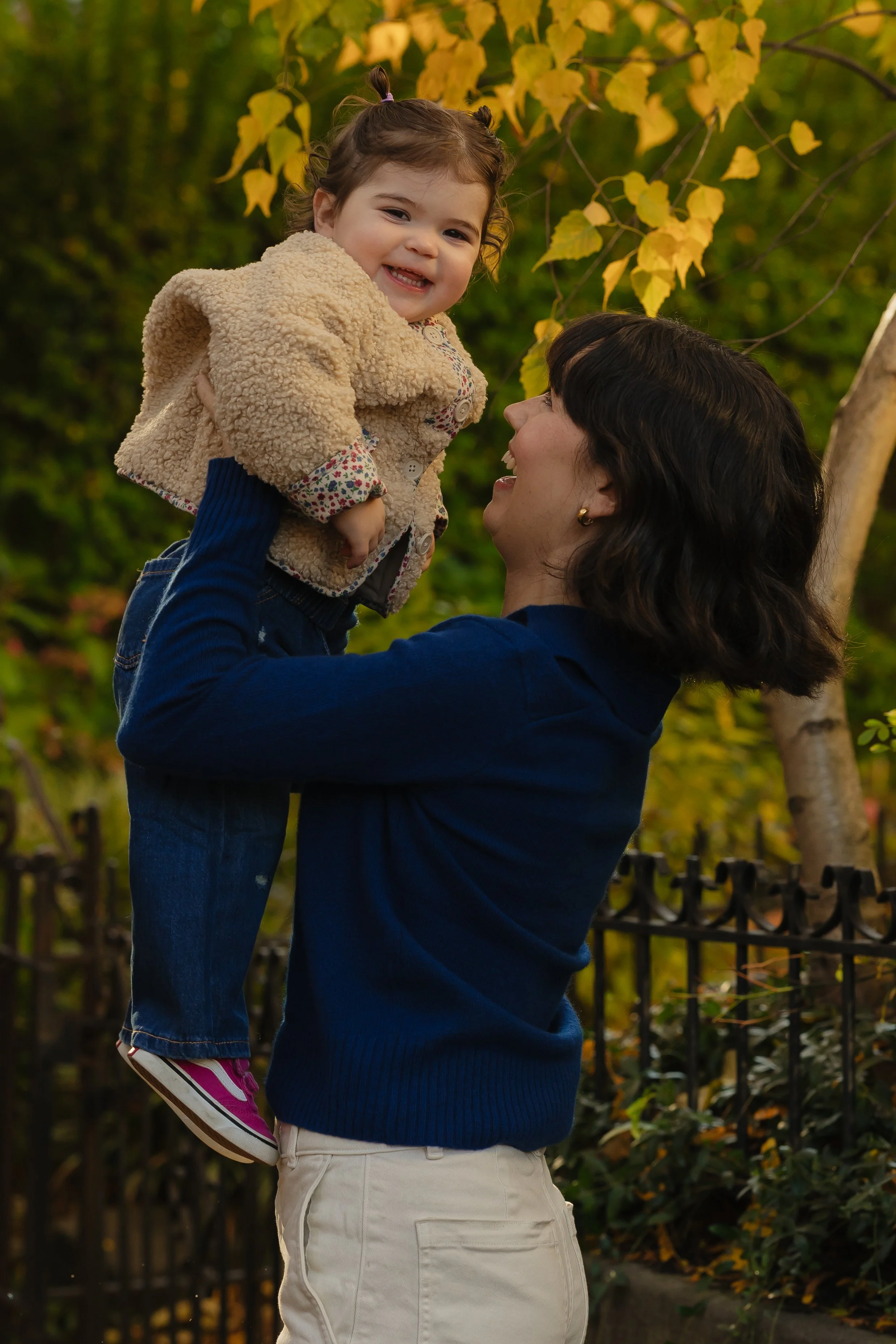 Emma van Bergen Photography - Fischer_11_2_25-023.jpg