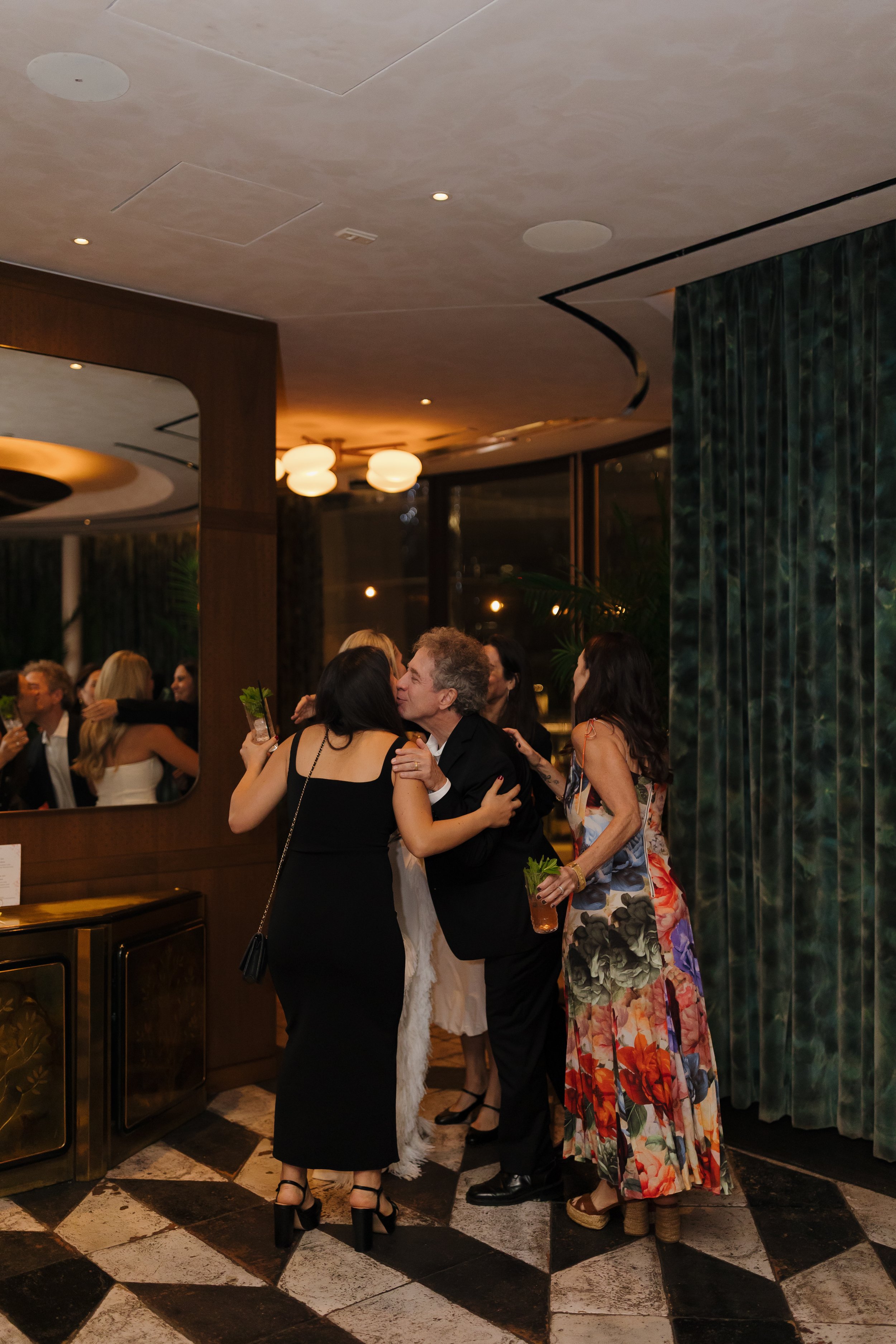 Emma van Bergen Photography - Lassen_10_4_25-046.jpg