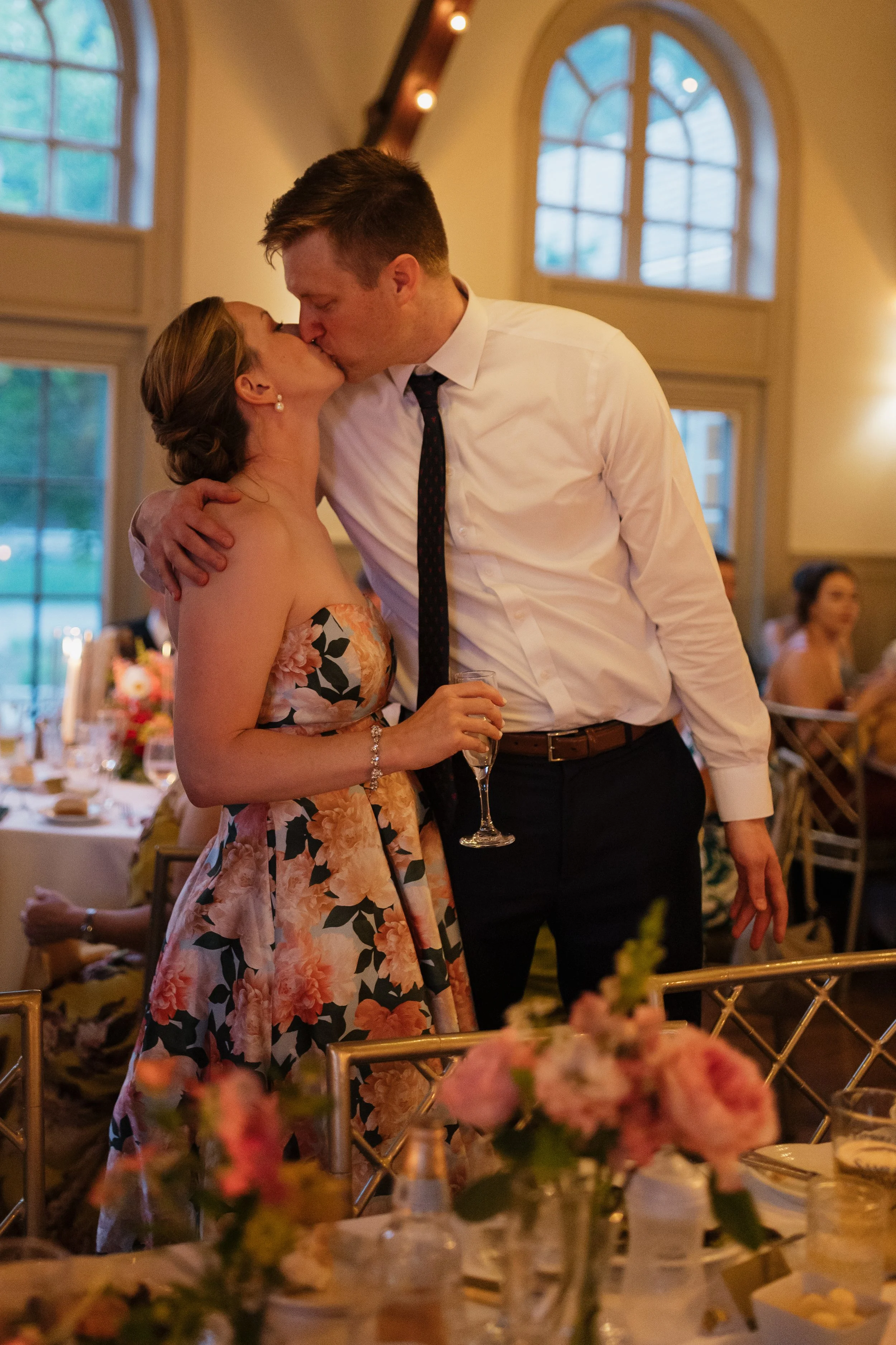 Emma van Bergen Photography - Emma_Zachary_7_4_26_WEB-384.jpg