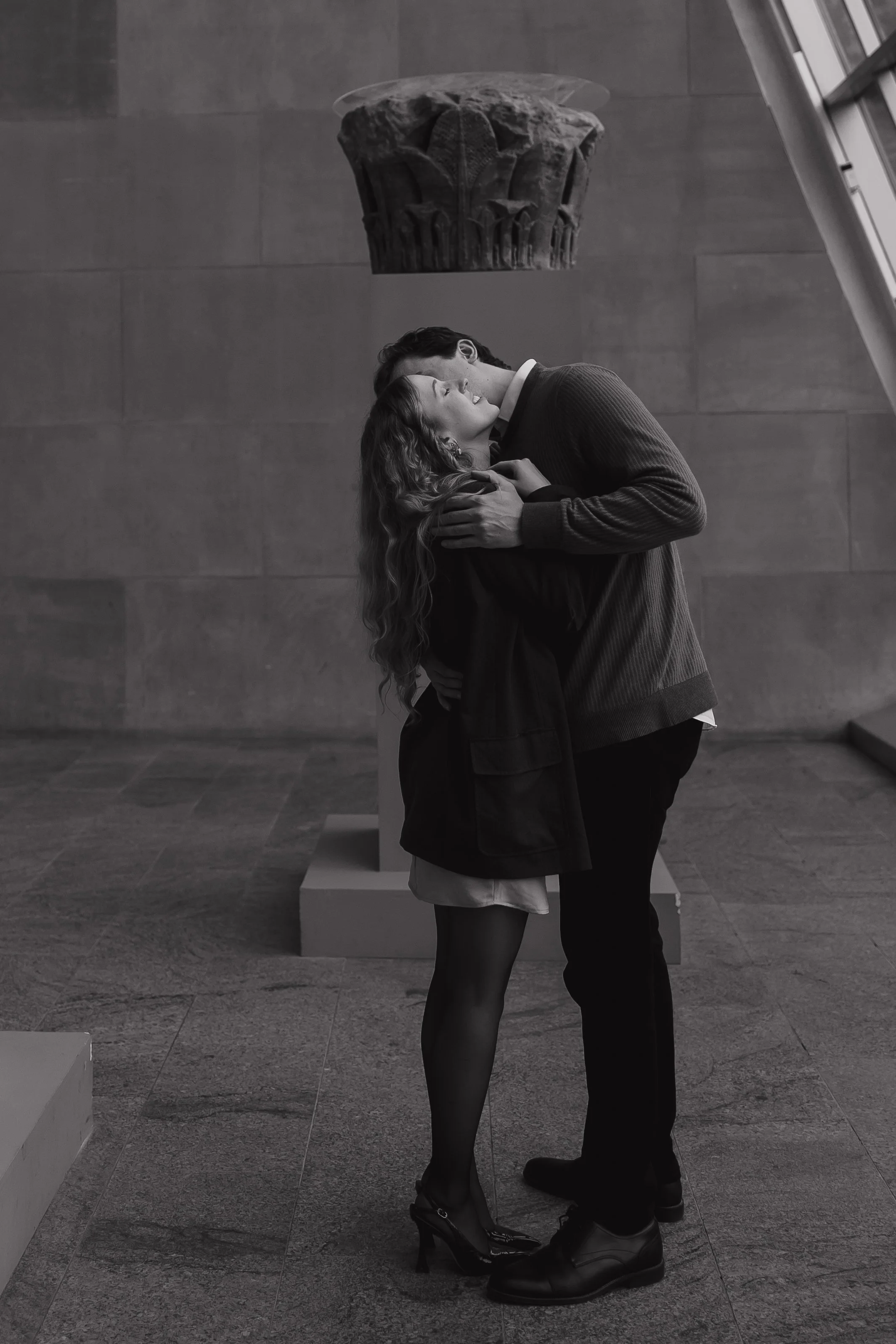 Emma van Bergen Photography - Chase_Katie_10_13_25-011.jpg