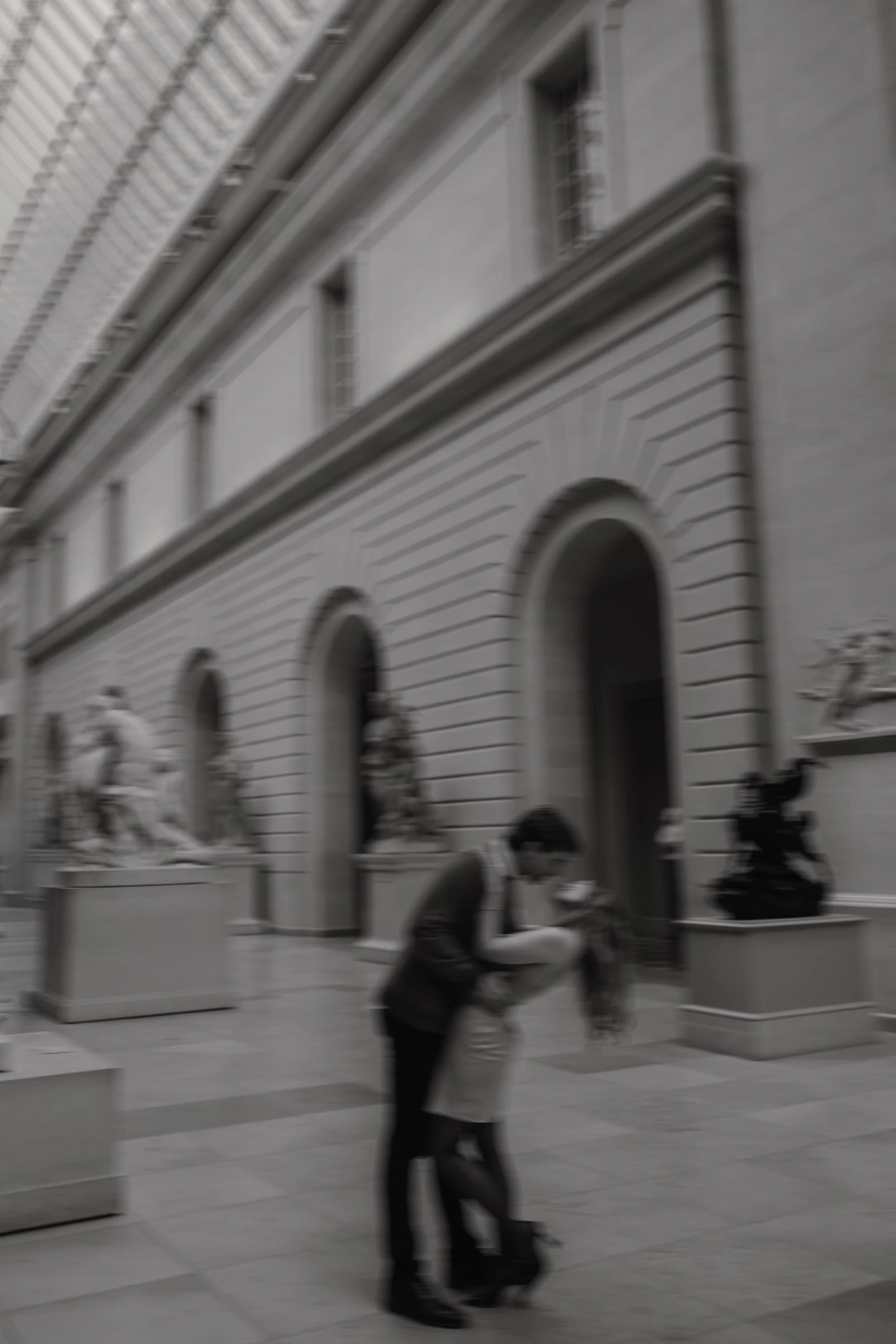 Emma van Bergen Photography - Chase_Katie_10_13_25-090.jpg