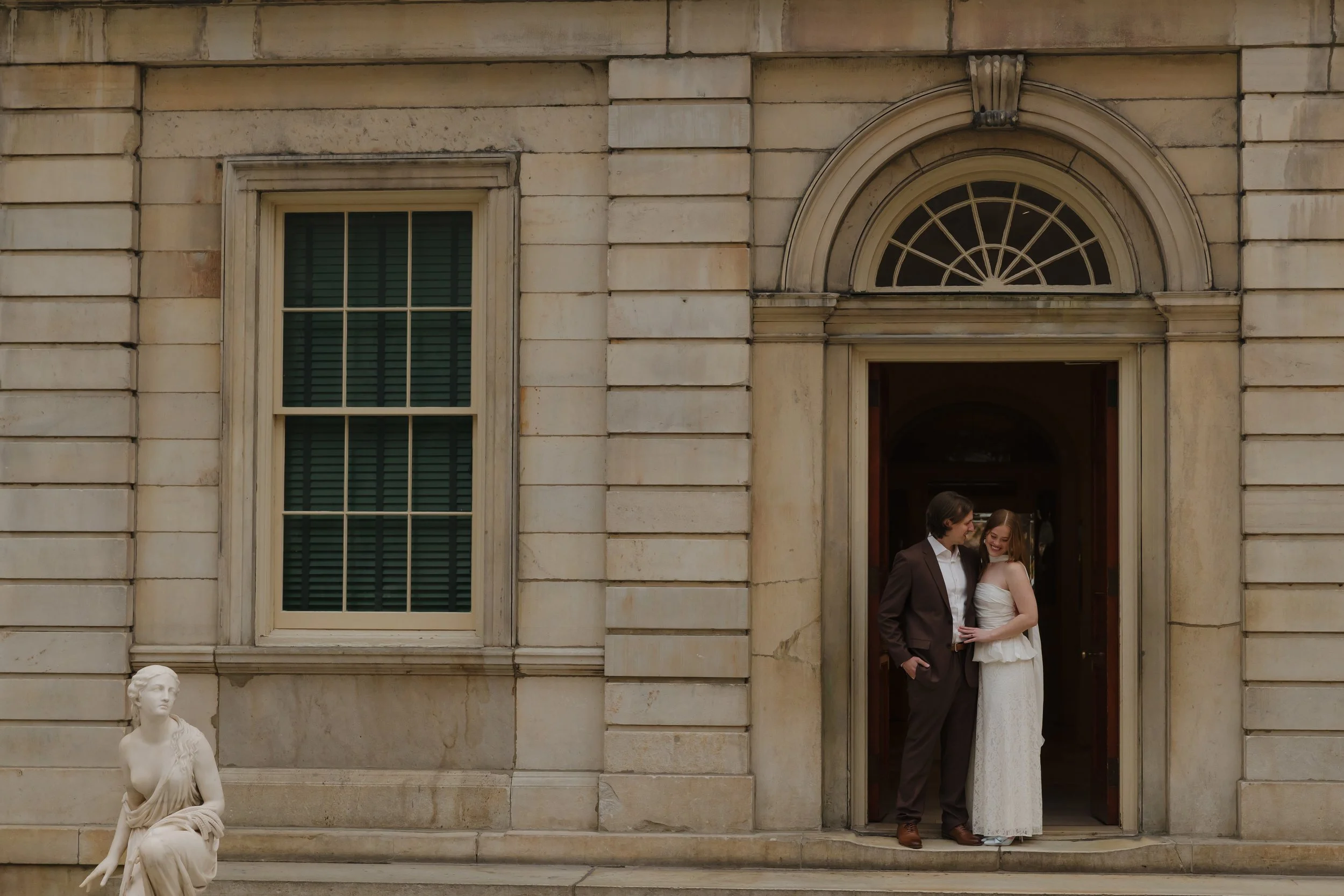 Emma van Bergen Photography - Alexandra_Indigo_4_3_26-038.jpg