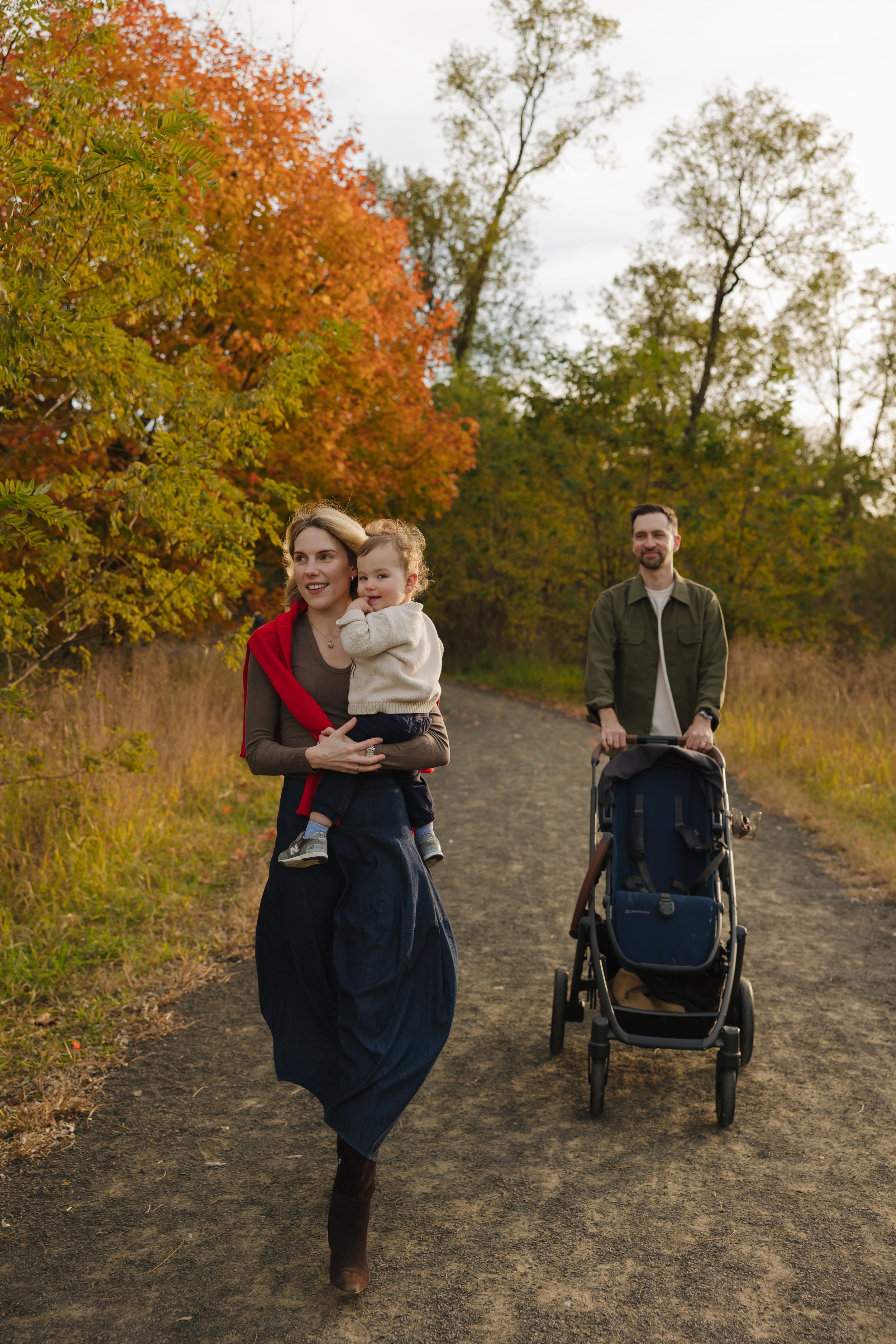 Emma van Bergen Photography - Quinn_10_19_25-075.jpg