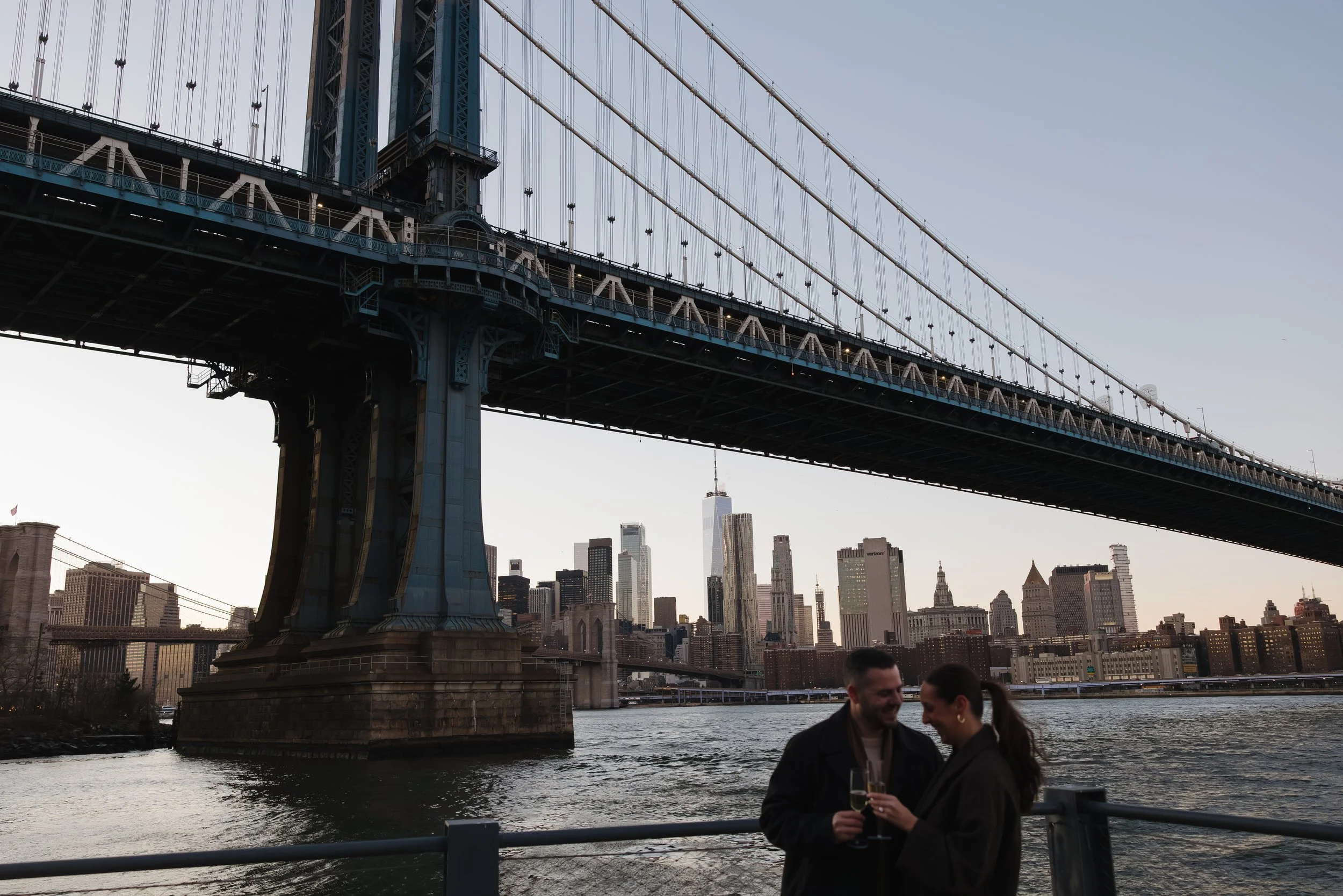 Emma van Bergen Photography - Consitt_12_12_25-044.jpg