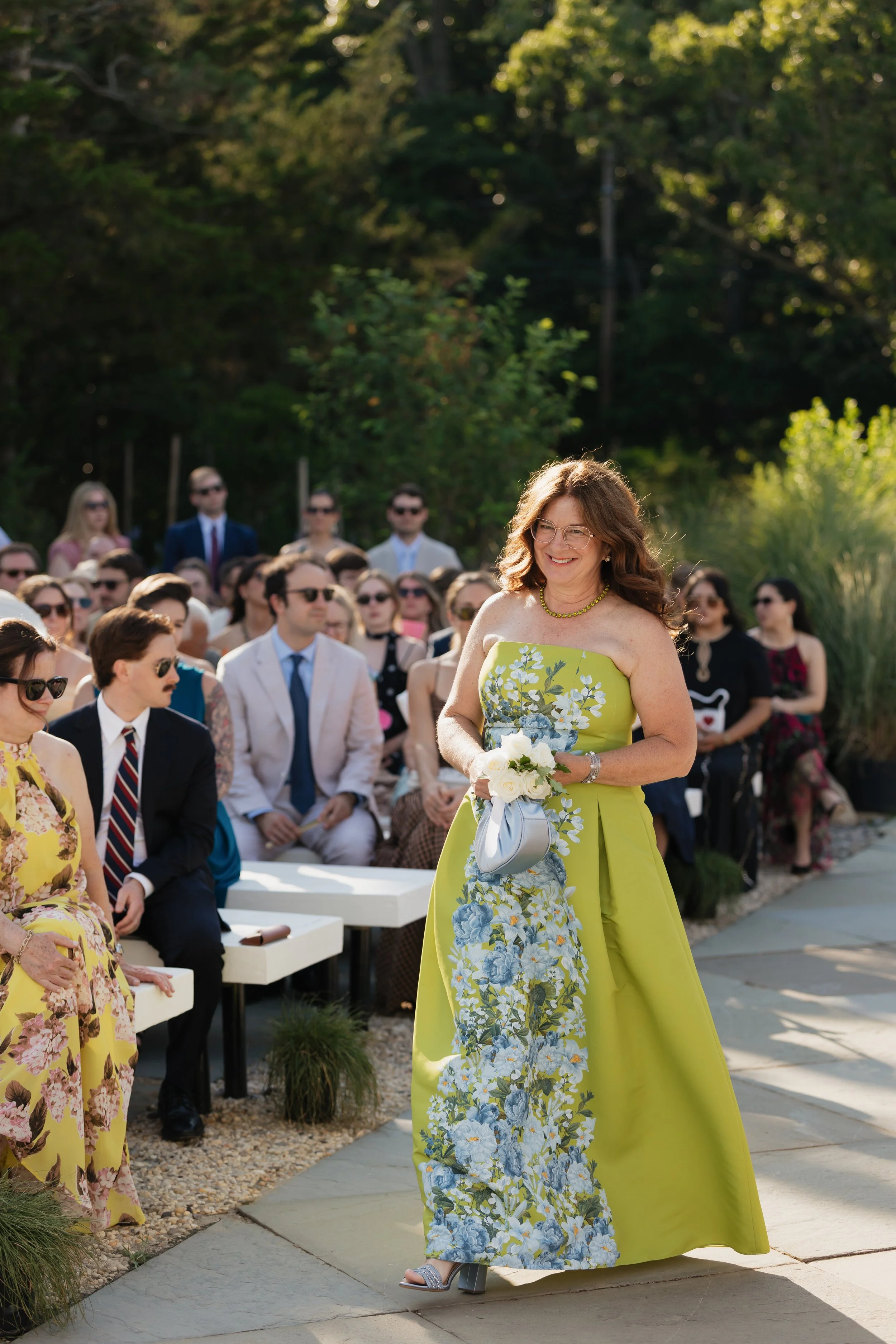 Emma van Bergen Photography - Emma_Zachary_7_4_26_WEB-164.jpg