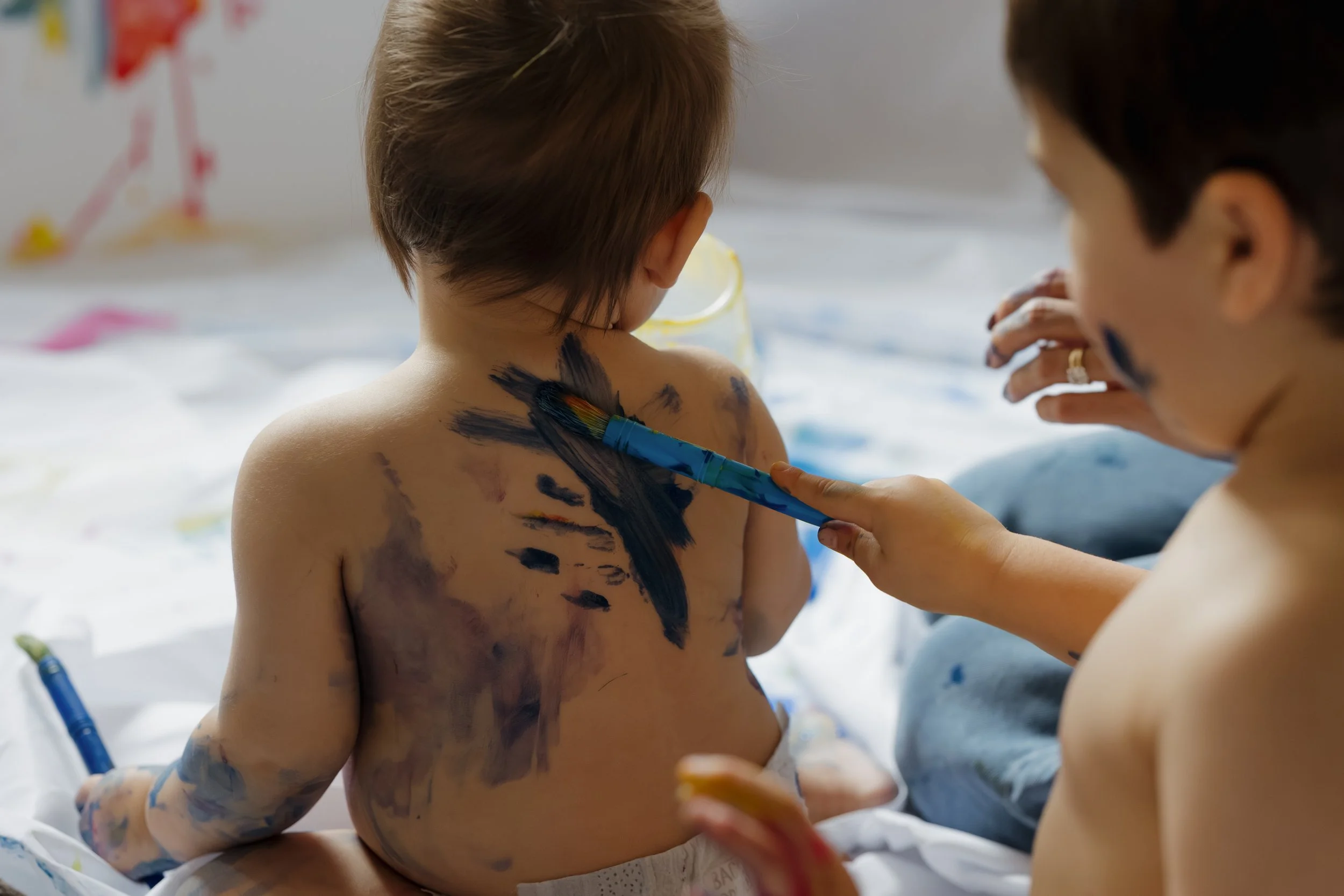 Emma van Bergen Photography - Constantino_12_7_25-095.jpg