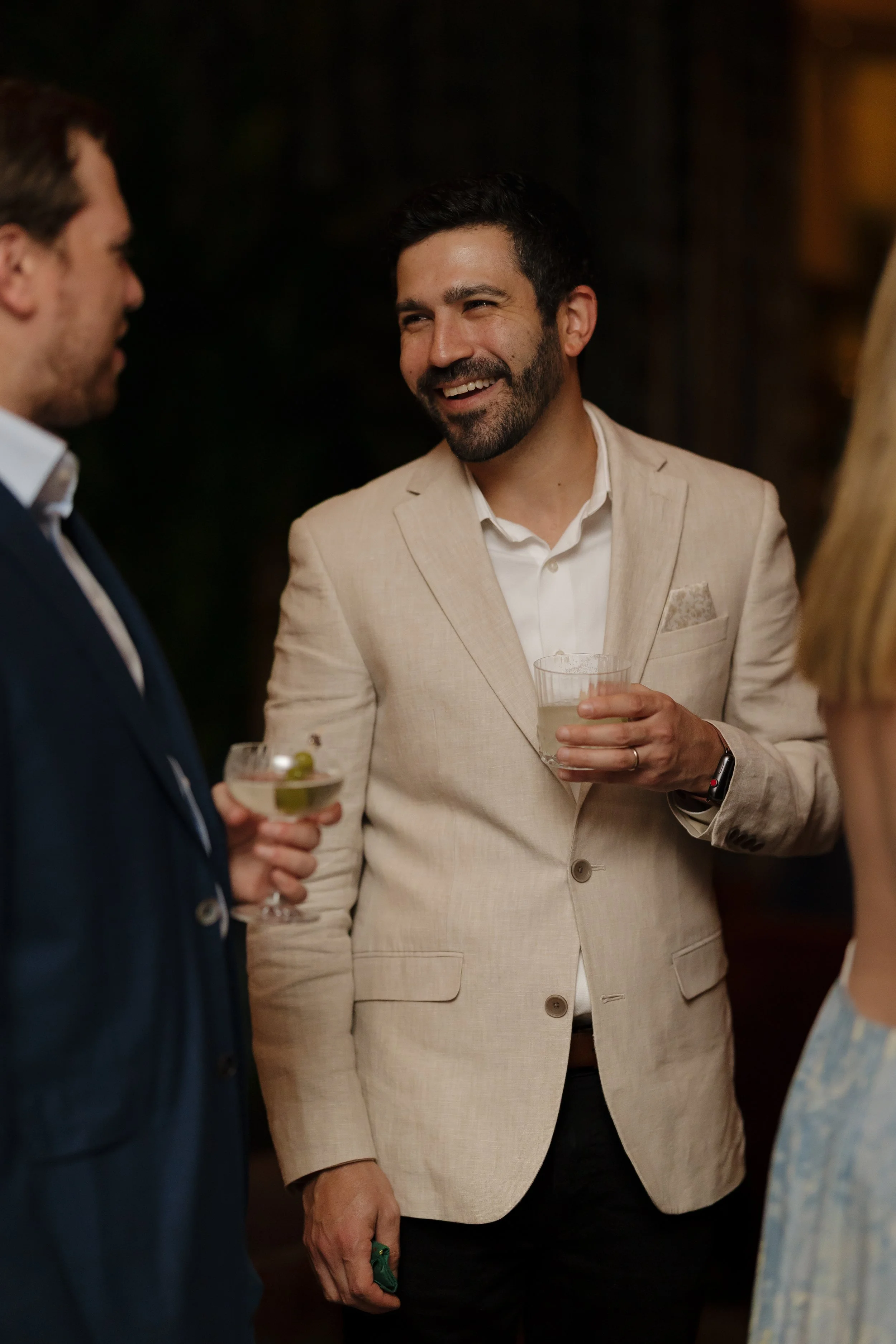 Emma van Bergen Photography - Lassen_10_4_25-154.jpg