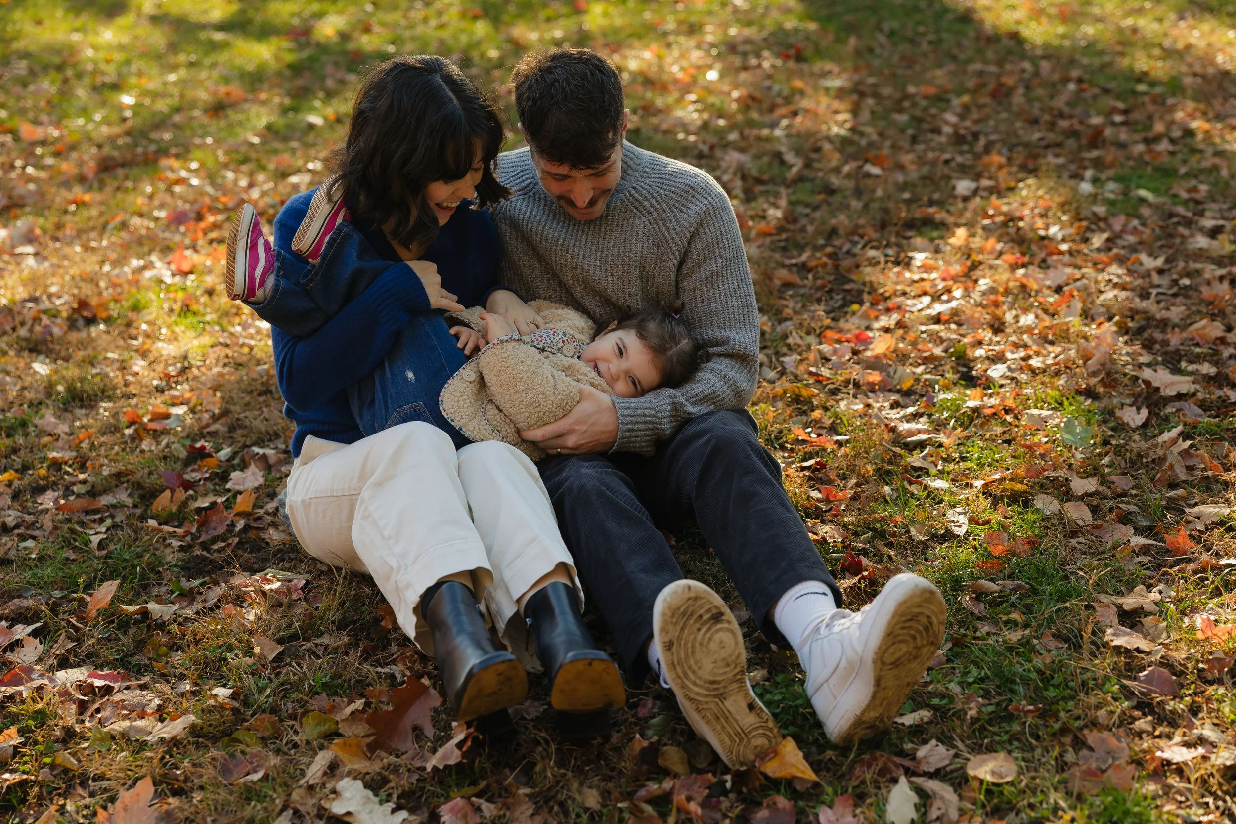 Emma van Bergen Photography - Fischer_11_2_25-115.jpg