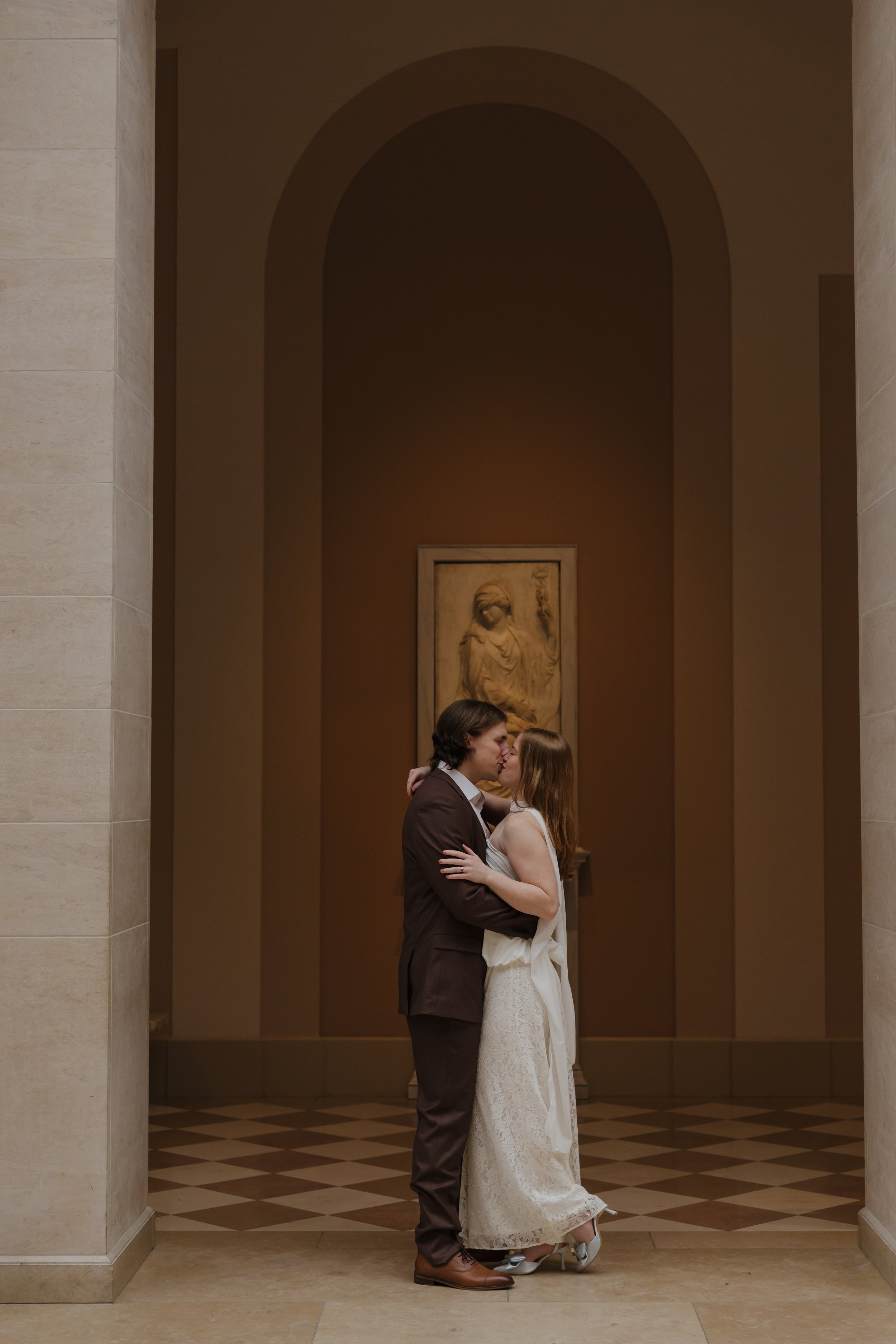 Emma van Bergen Photography - Alexandra_Indigo_4_3_26-069.jpg