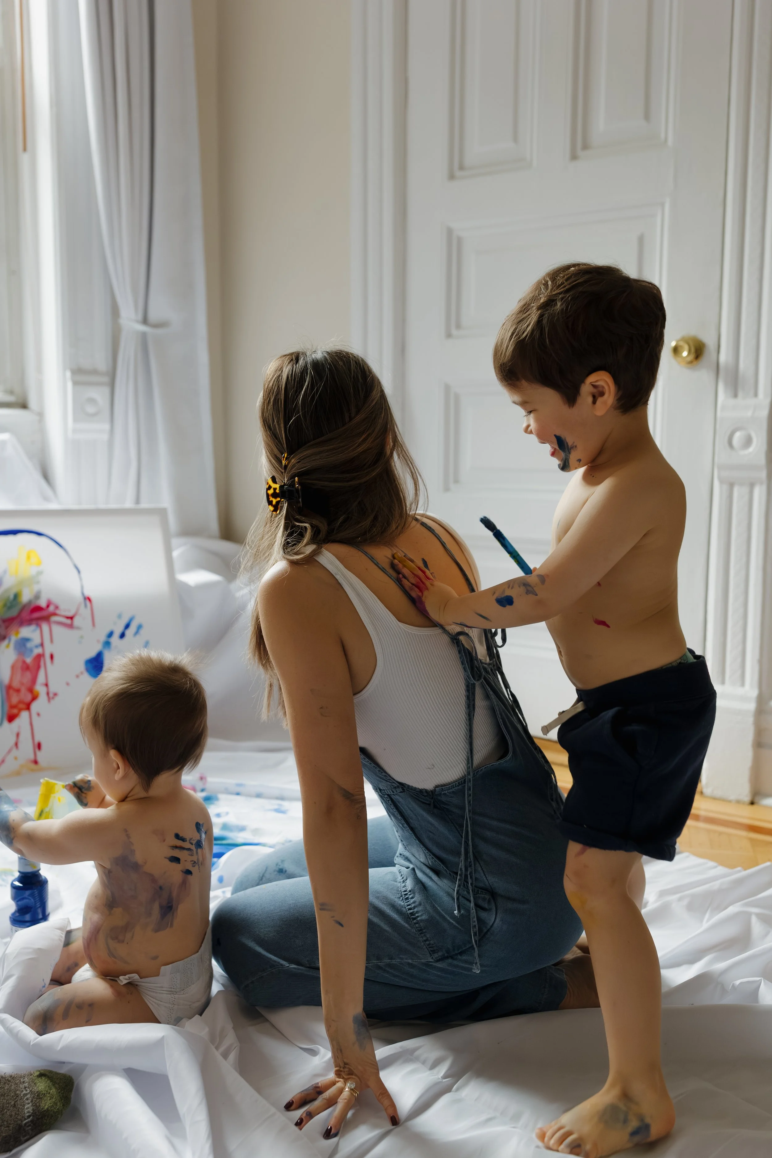 Emma van Bergen Photography - Constantino_12_7_25-094.jpg