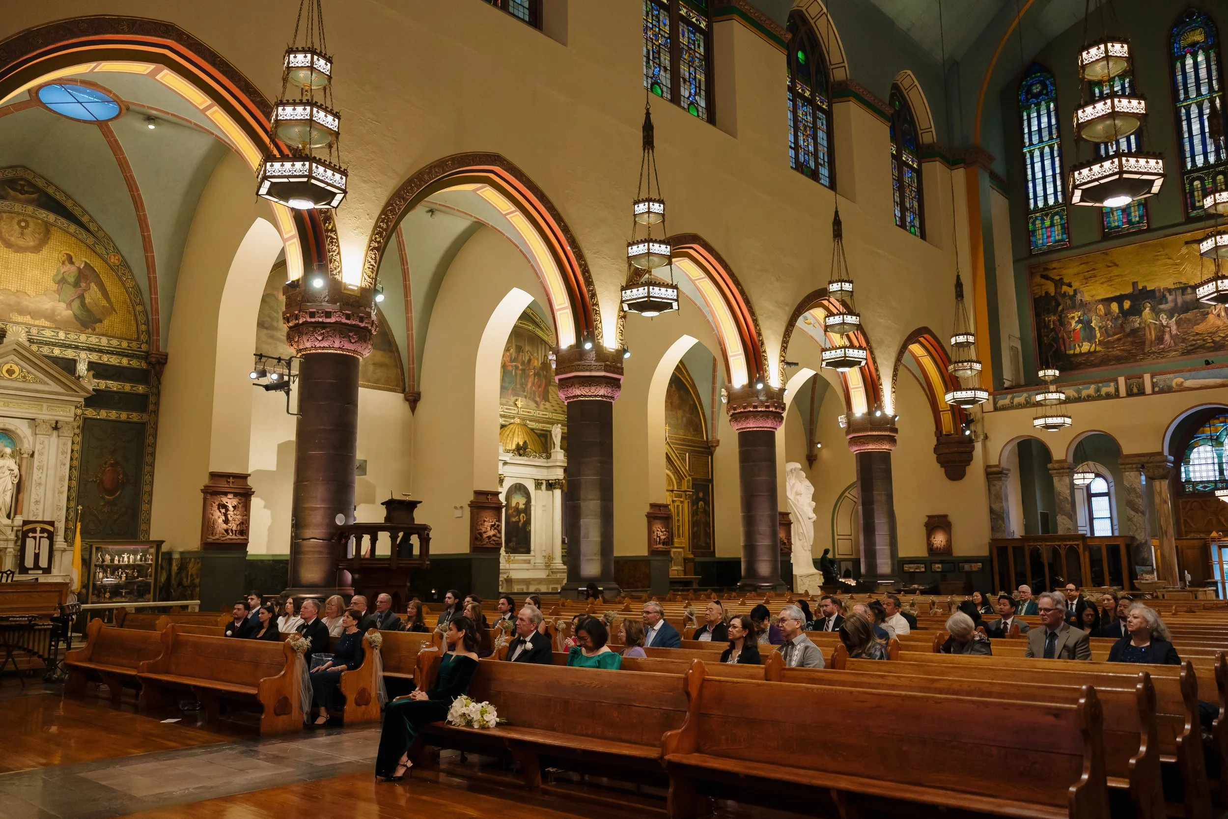 Emma van Bergen Photography - NYC_Church_Wedding_Christopher_Christine_25-122.jpg