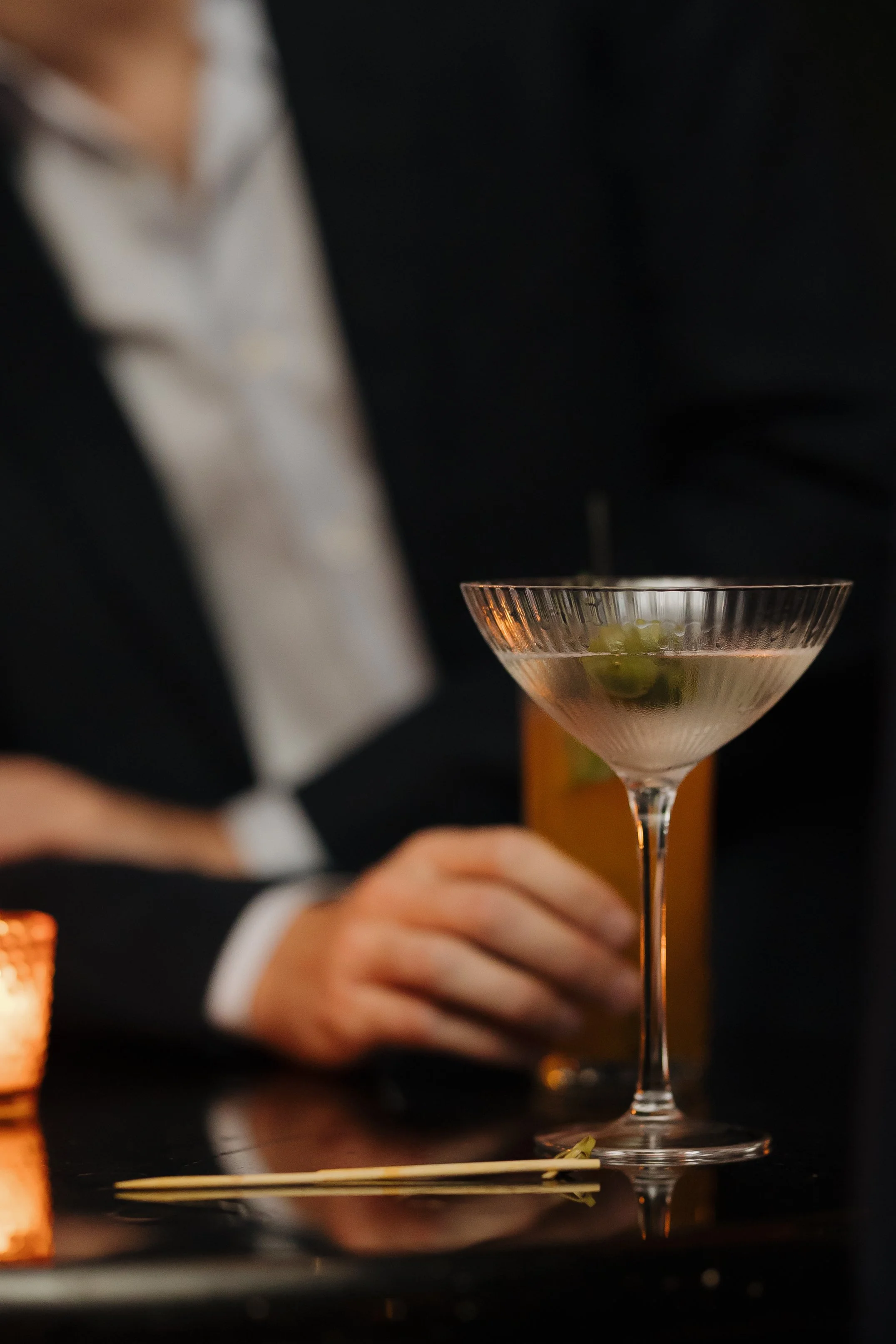 Emma van Bergen Photography - Lassen_10_4_25-061.jpg