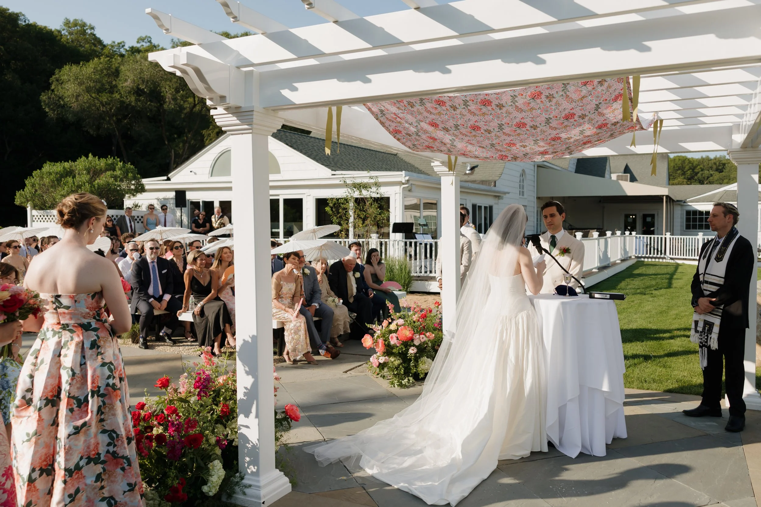 Emma van Bergen Photography - Emma_Zachary_7_4_26_WEB-201.jpg