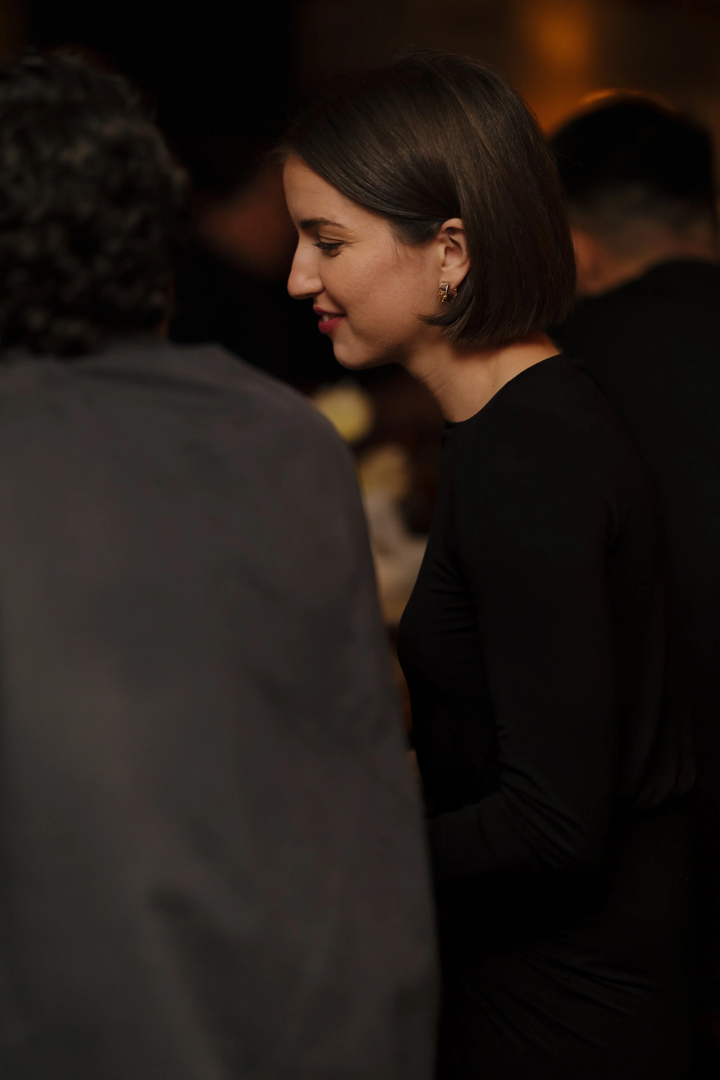Emma van Bergen Photography - Burkholder_11_8_25-178.jpg