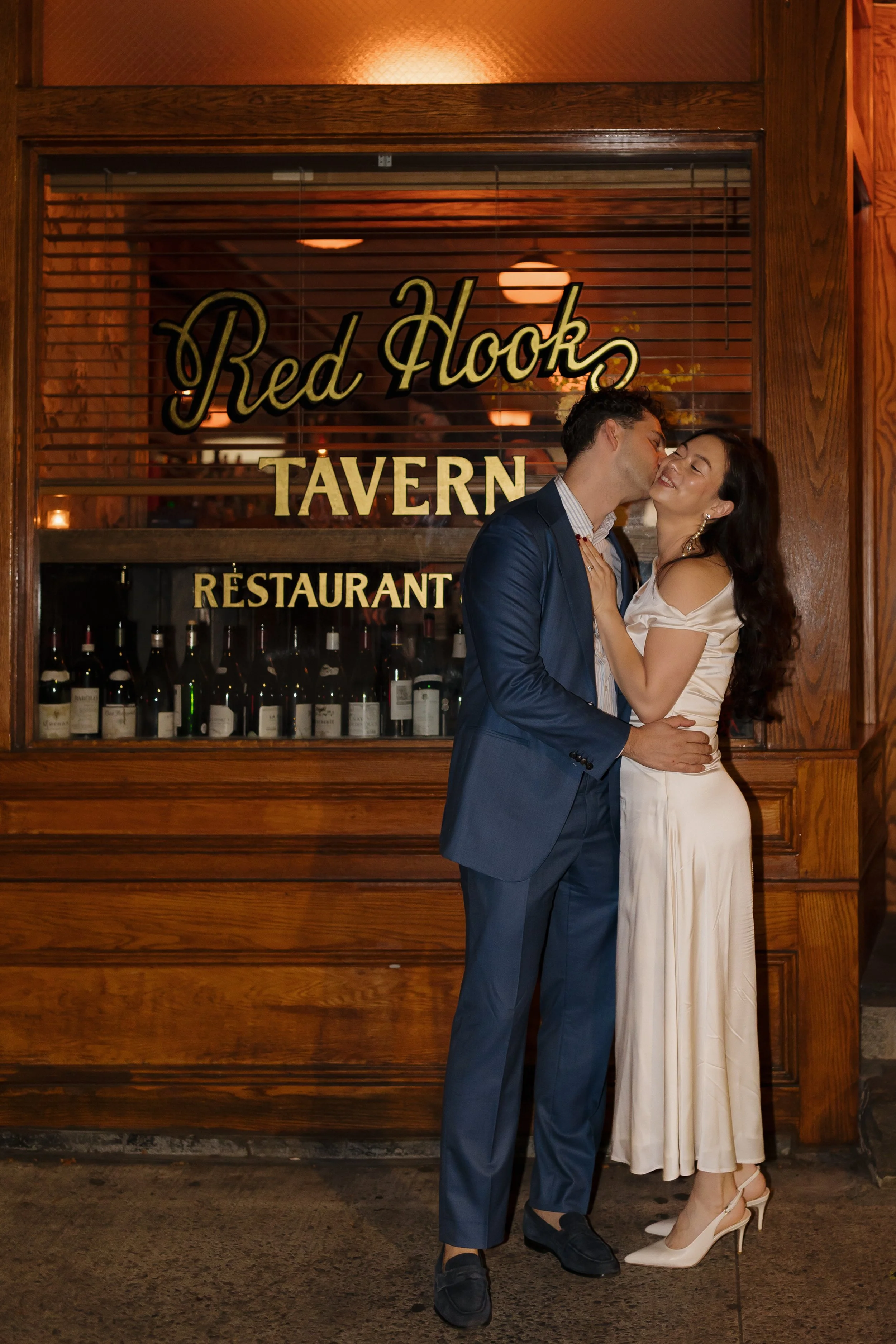 Emma van Bergen Photography - Burkholder_11_8_25-017.jpg