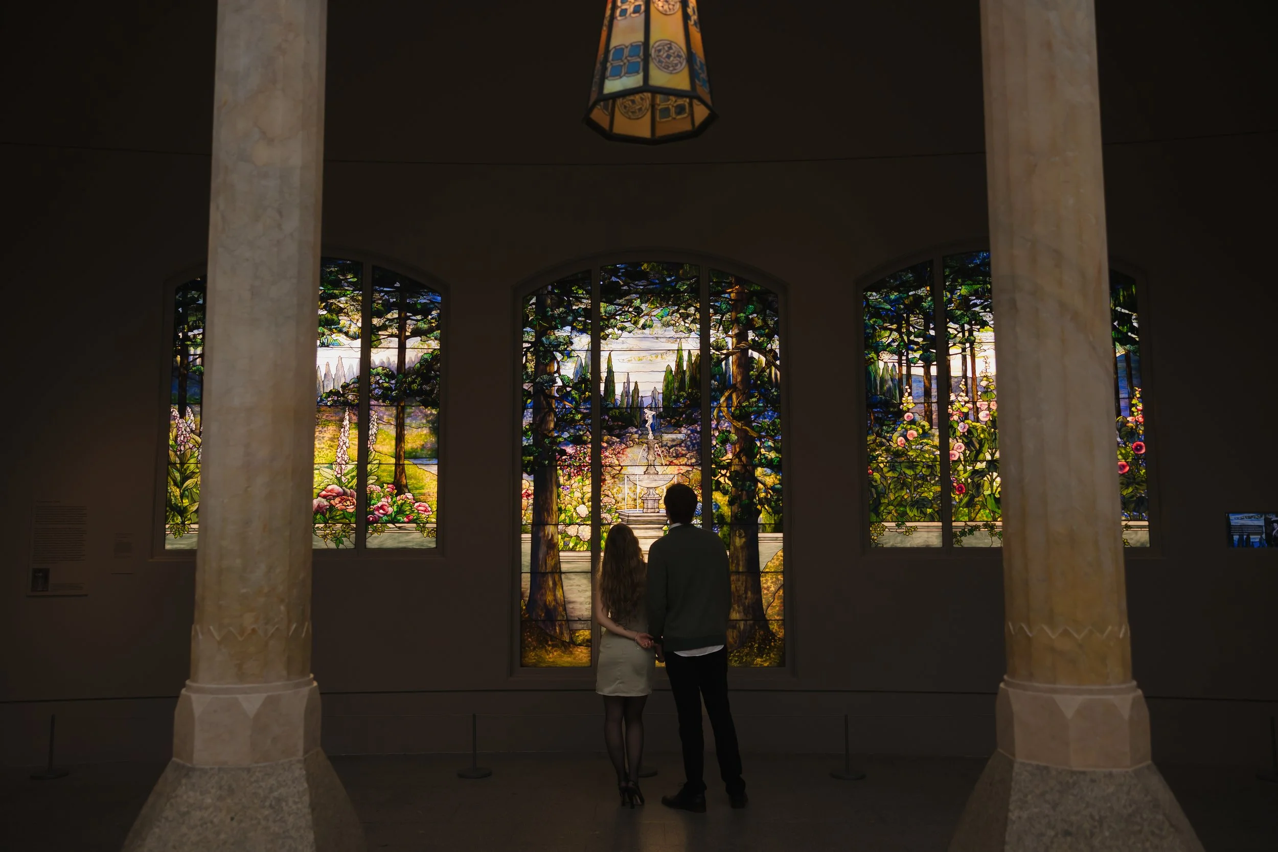 Emma van Bergen Photography - Chase_Katie_10_13_25-044.jpg