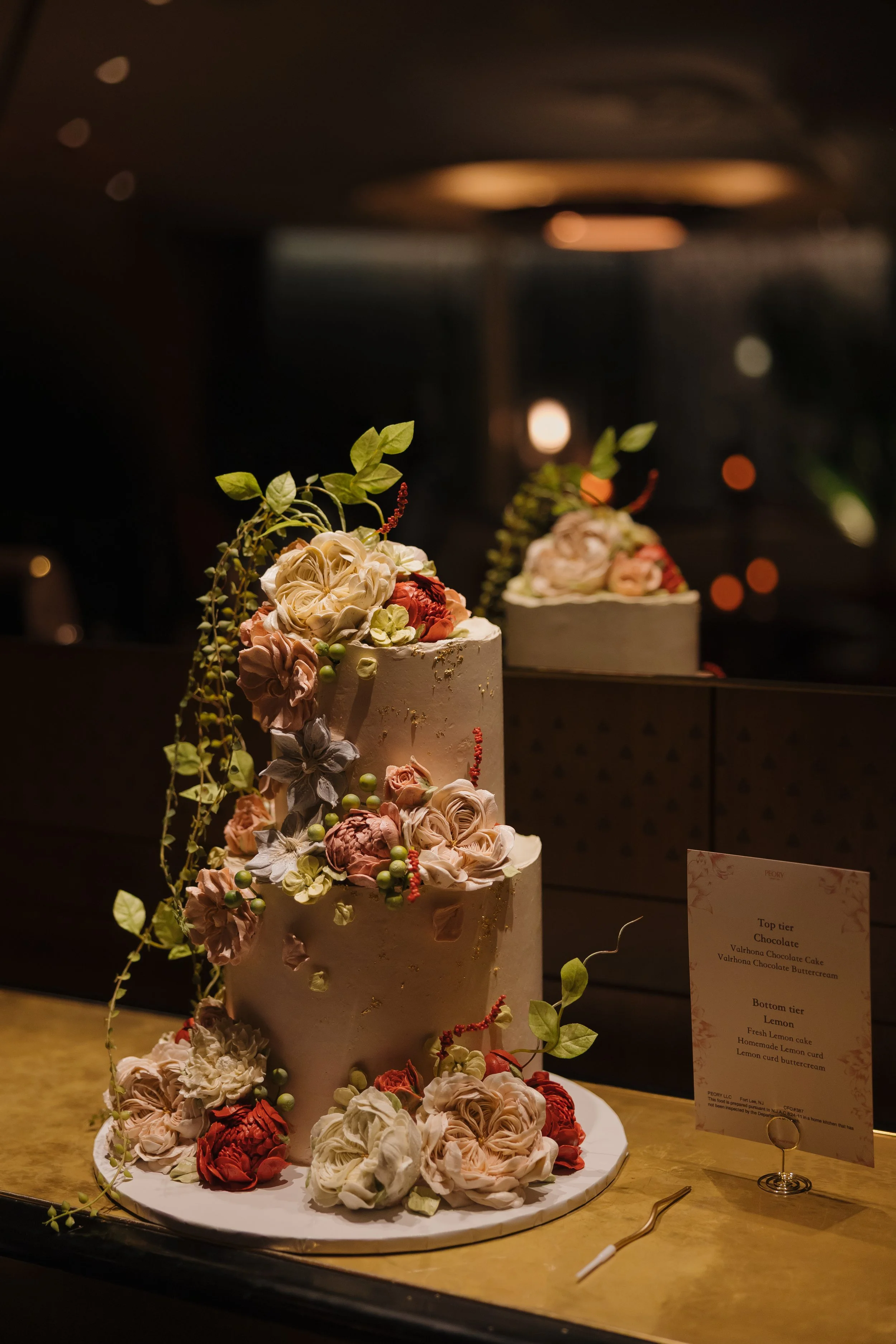 Emma van Bergen Photography - Lassen_10_4_25-001.jpg