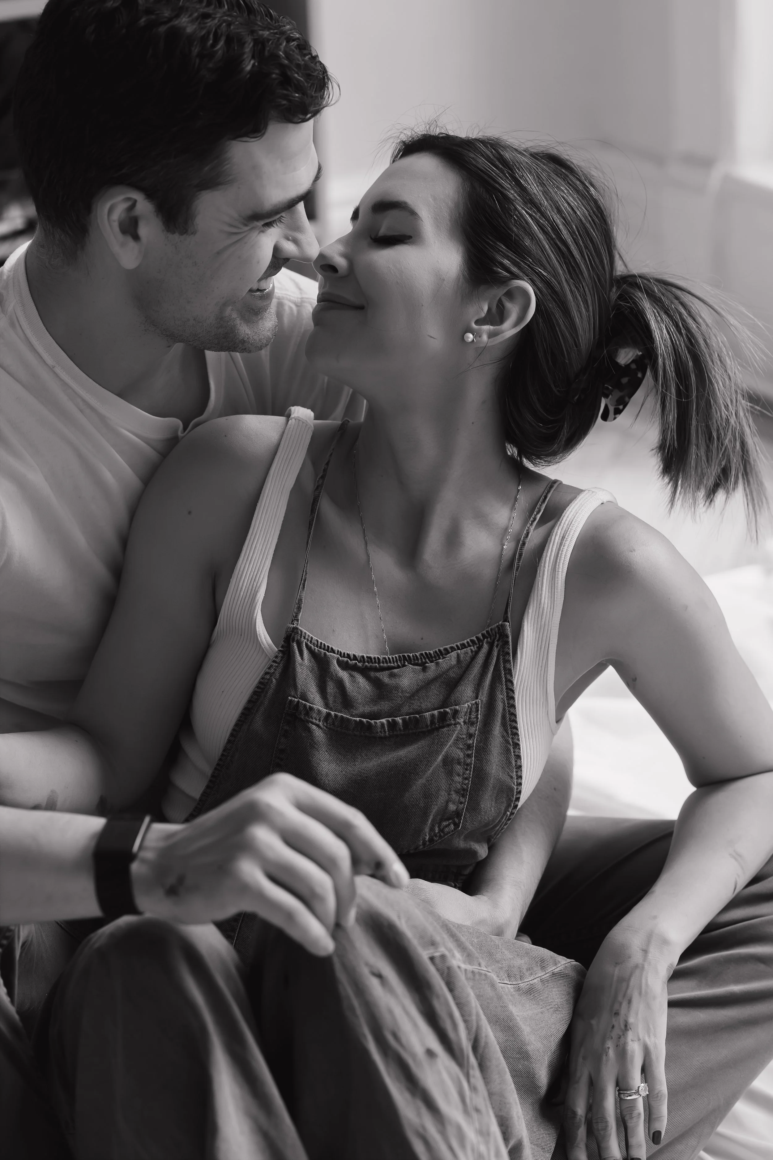 Emma van Bergen Photography - Constantino_12_7_25-105.jpg