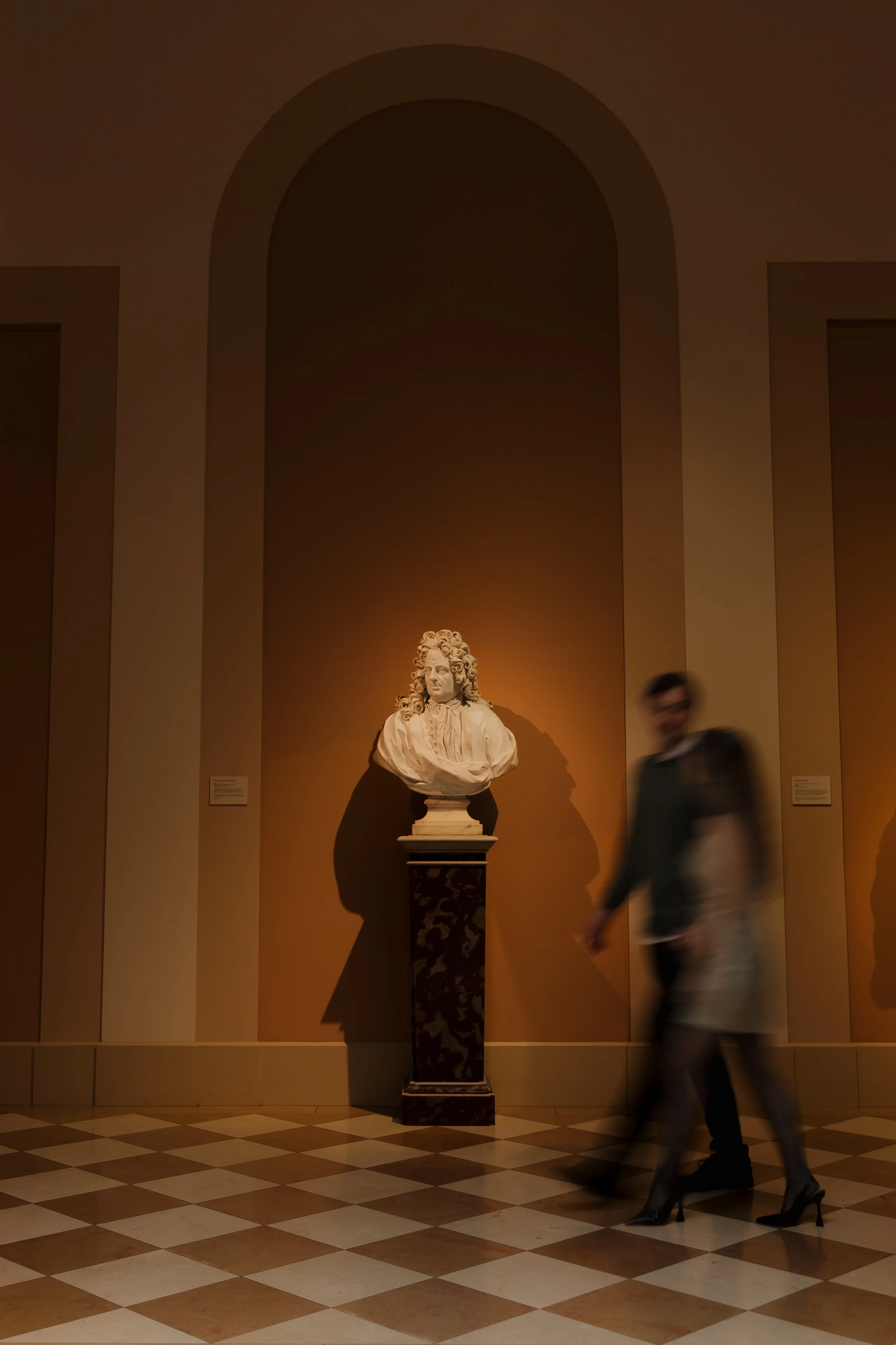 Emma van Bergen Photography - Chase_Katie_10_13_25-072.jpg