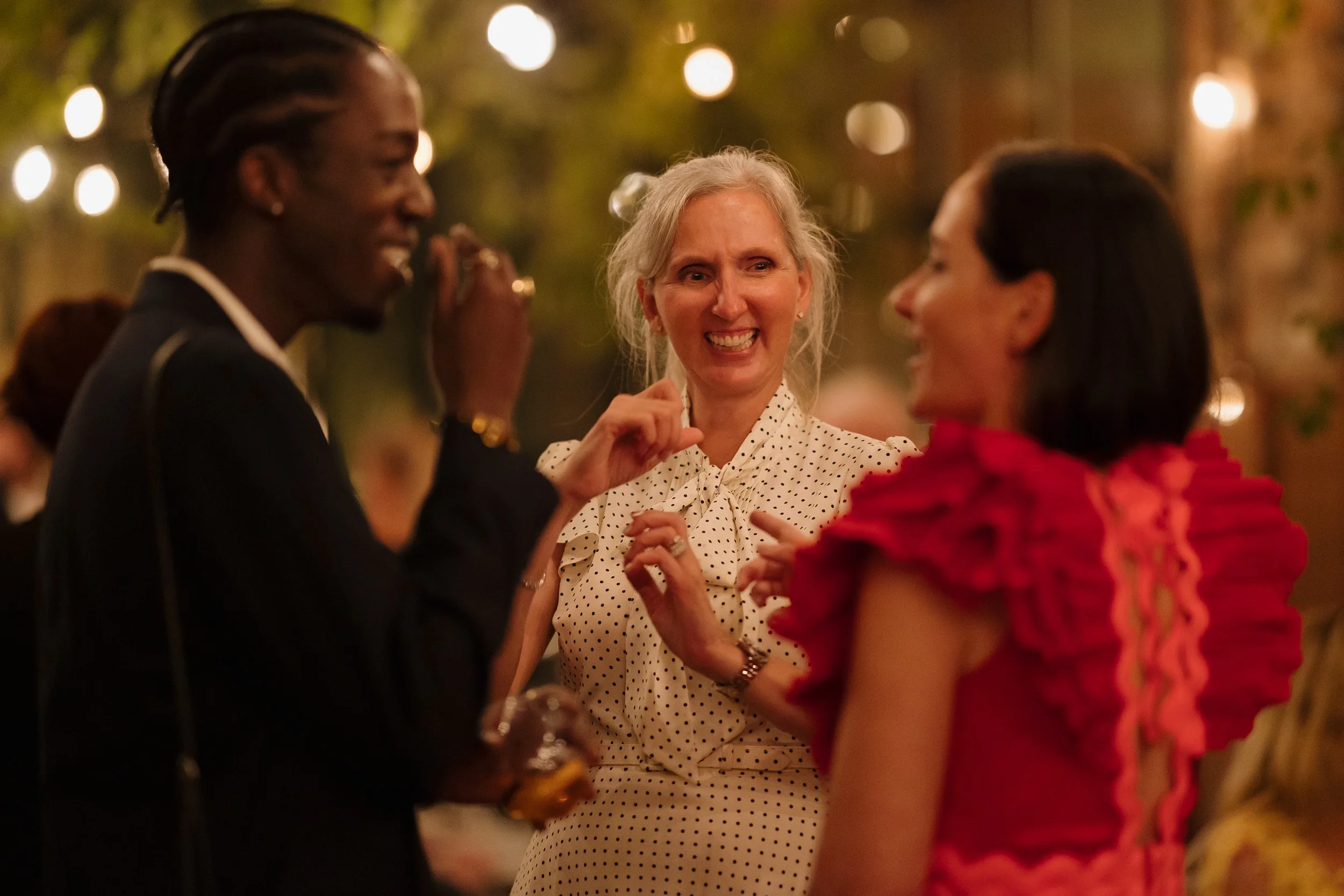 Emma van Bergen Photography - Brooke_Max_9_19_25-383.jpg