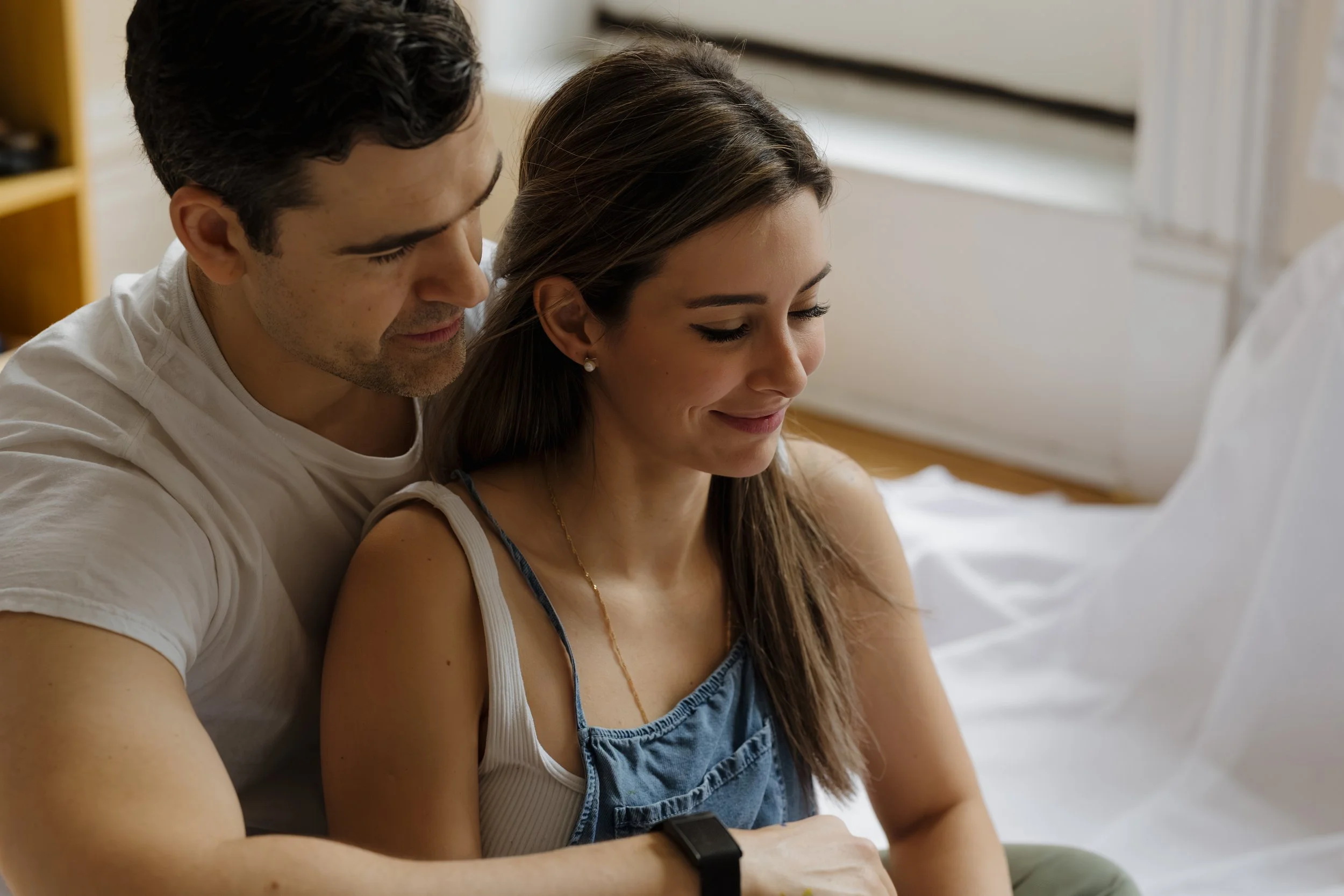 Emma van Bergen Photography - Constantino_12_7_25-099.jpg