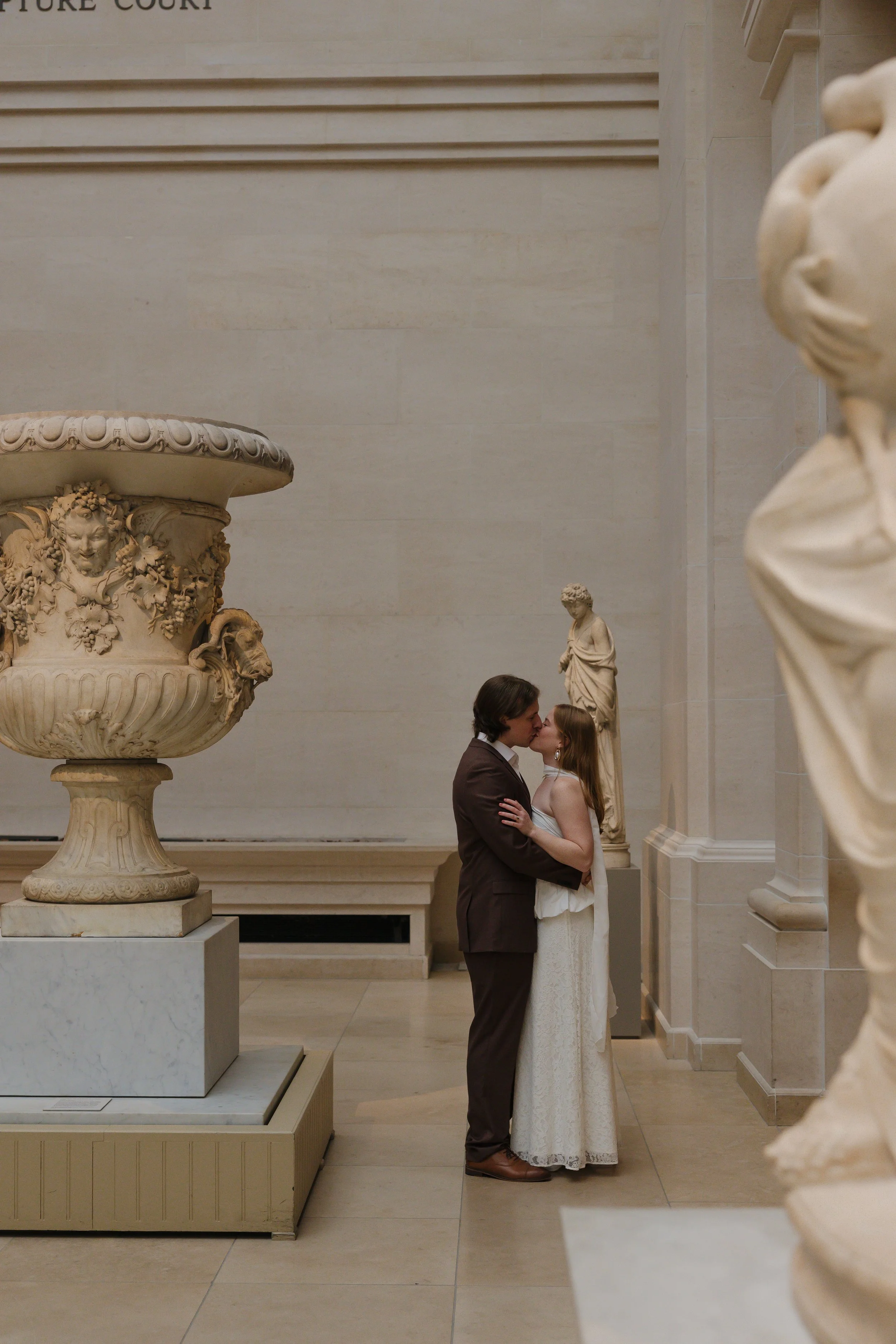 Emma van Bergen Photography - Alexandra_Indigo_4_3_26-079 copy.jpeg