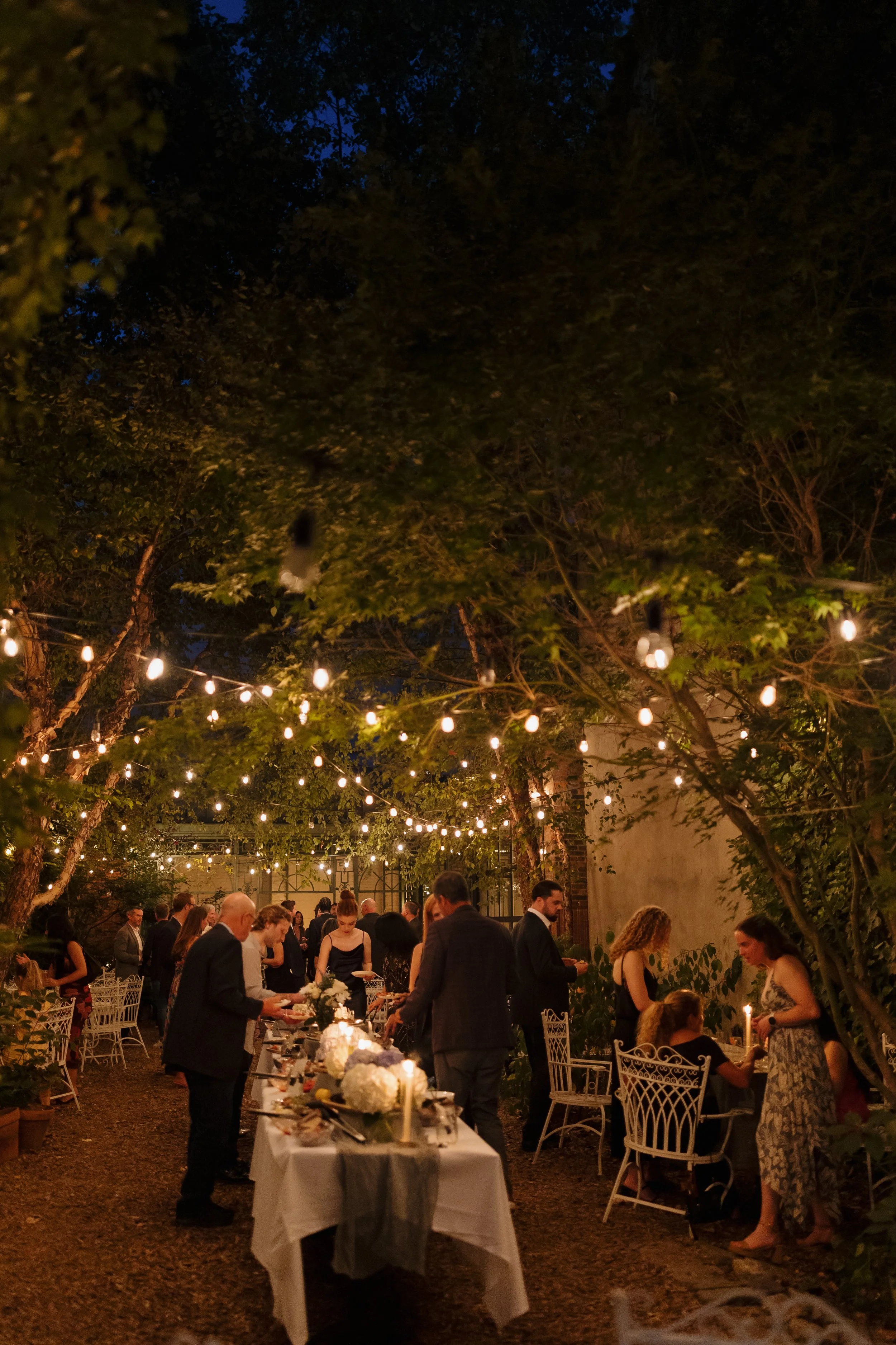 Emma van Bergen Photography - Brooke_Max_9_19_25-111.jpg