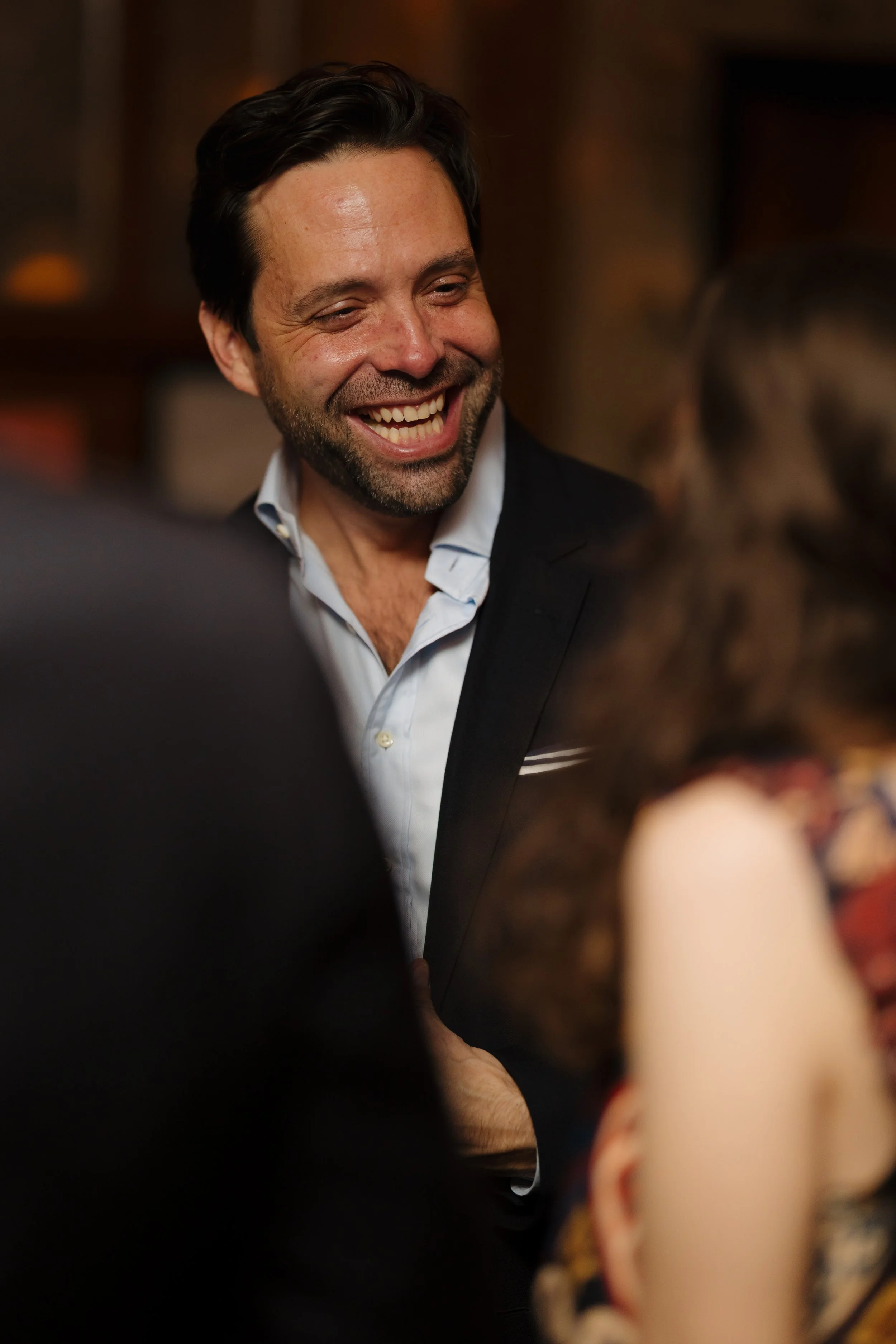 Emma van Bergen Photography - Burkholder_11_8_25-106.jpg