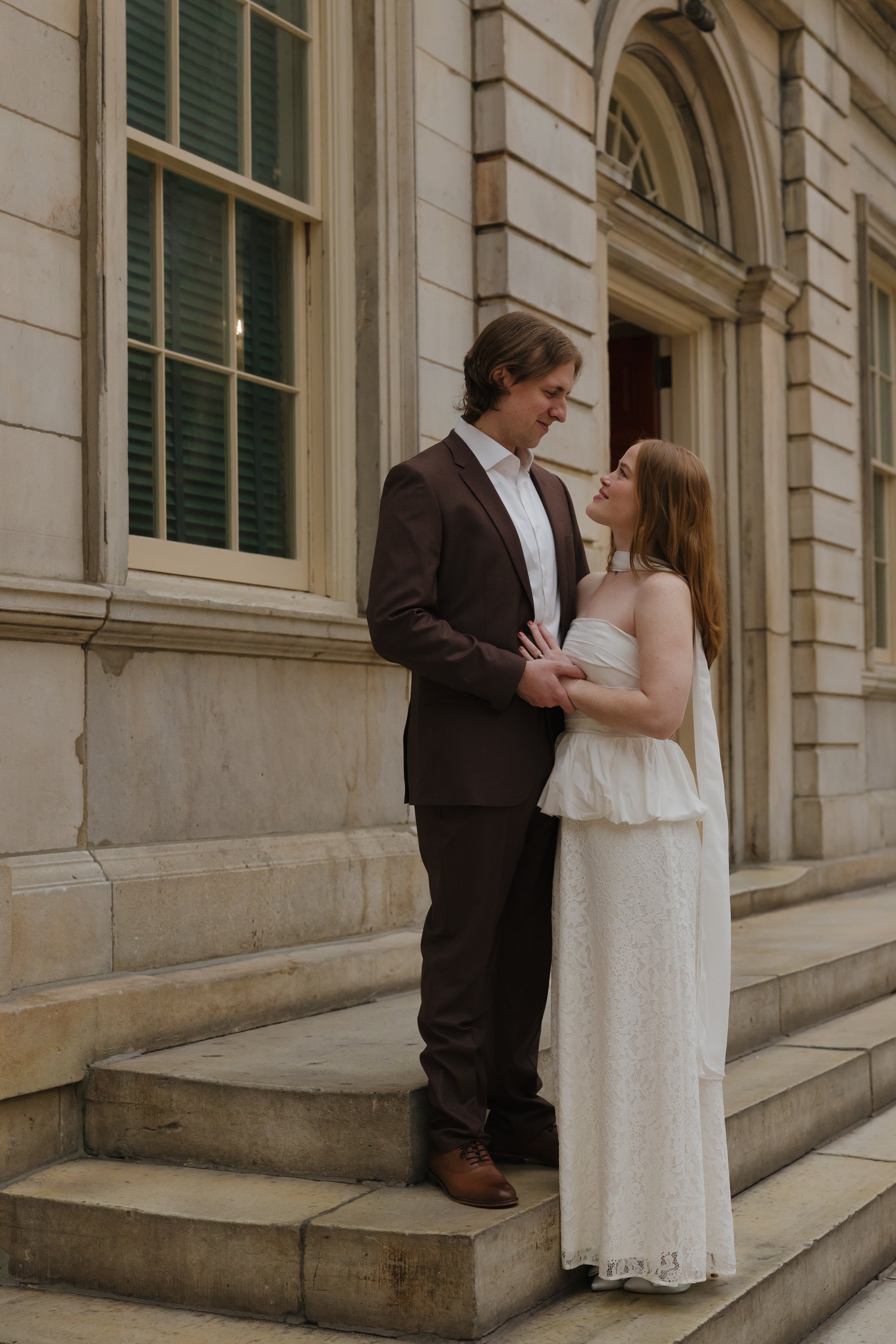 Emma van Bergen Photography - Alexandra_Indigo_4_3_26-028.jpg