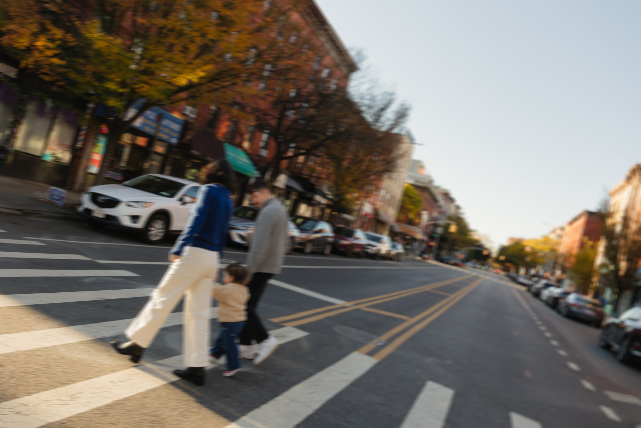 Emma van Bergen Photography - Fischer_11_2_25-013.jpg