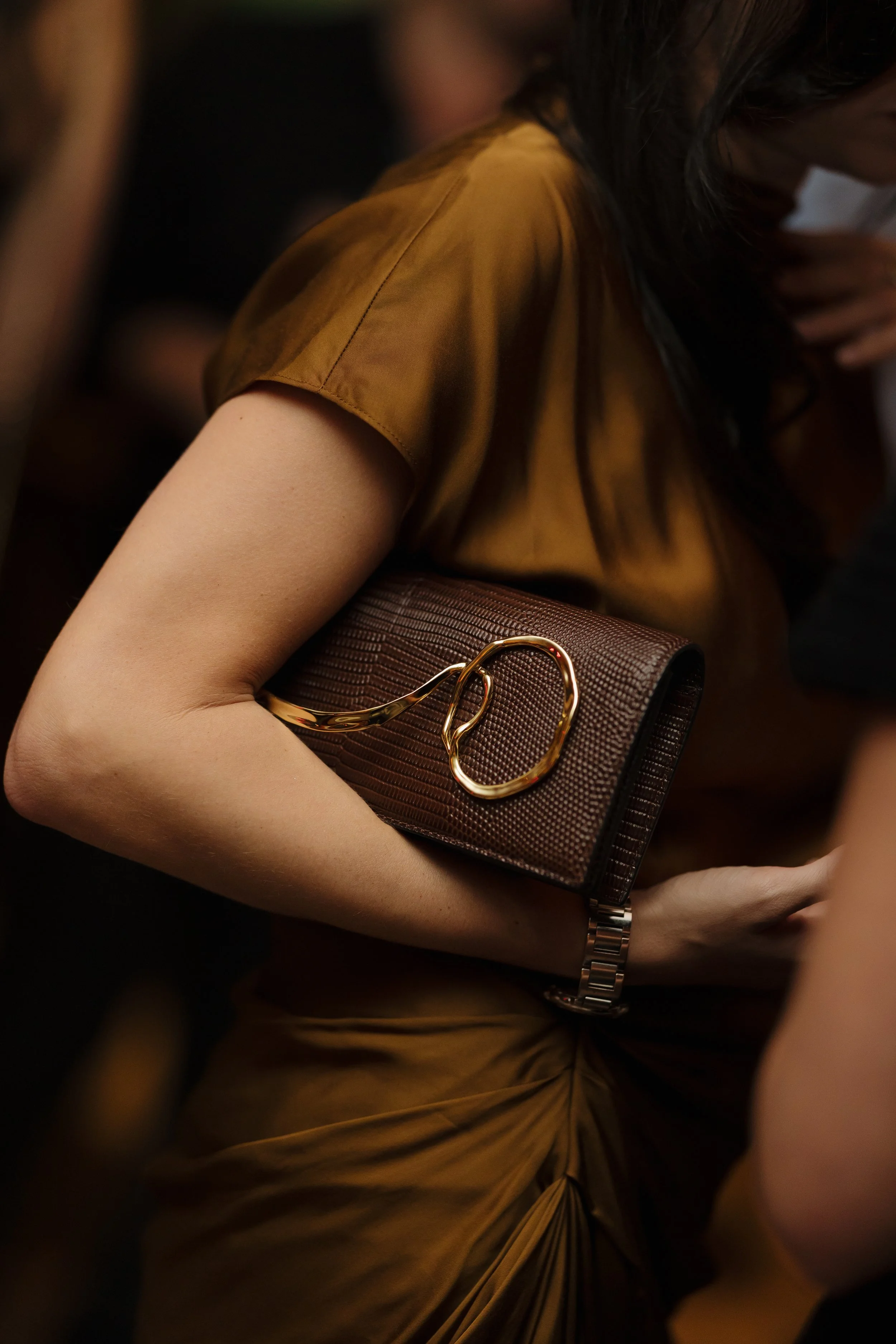 Emma van Bergen Photography - Lassen_10_4_25-148.jpg