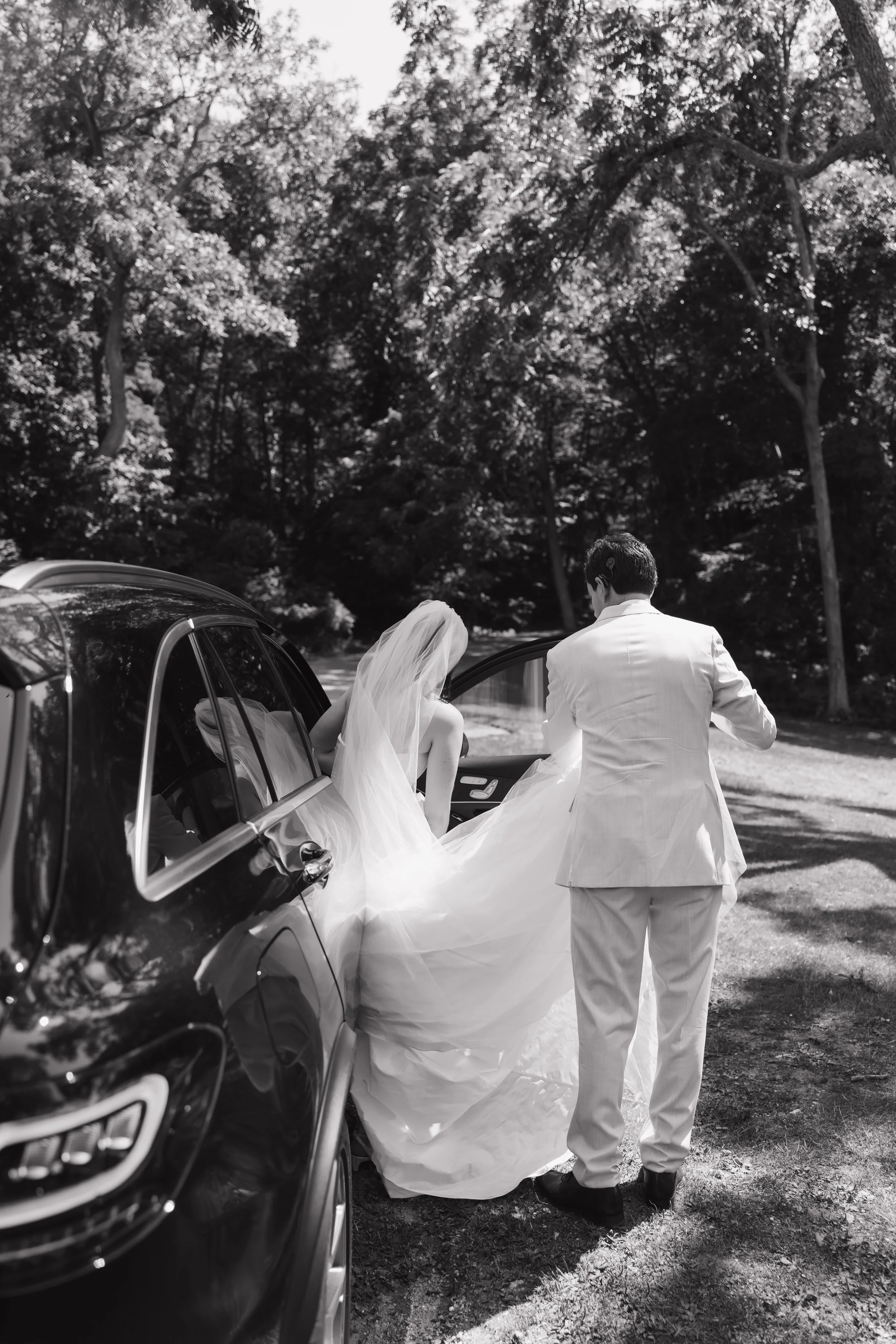 Emma van Bergen Photography - Emma_Zachary_7_4_26_WEB-071.jpg