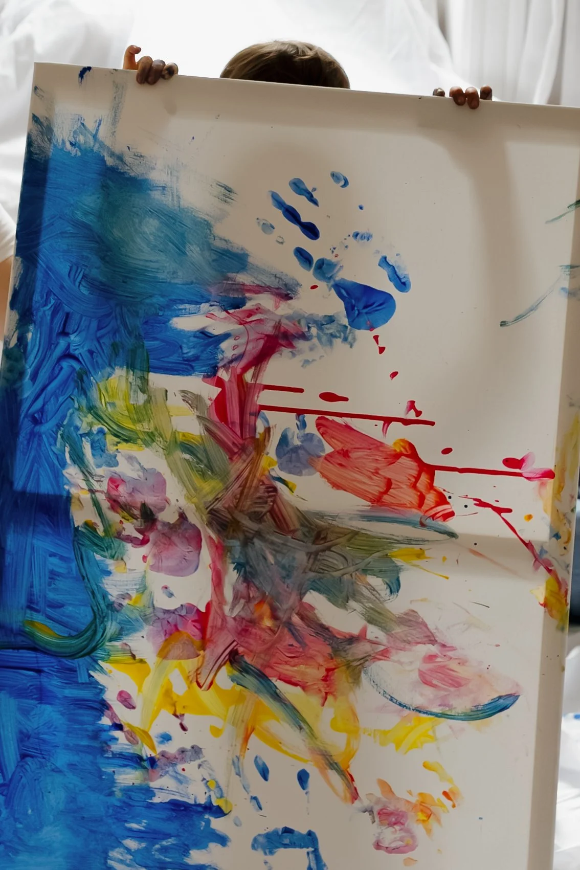 Emma van Bergen Photography - Constantino_12_7_25-111.jpg