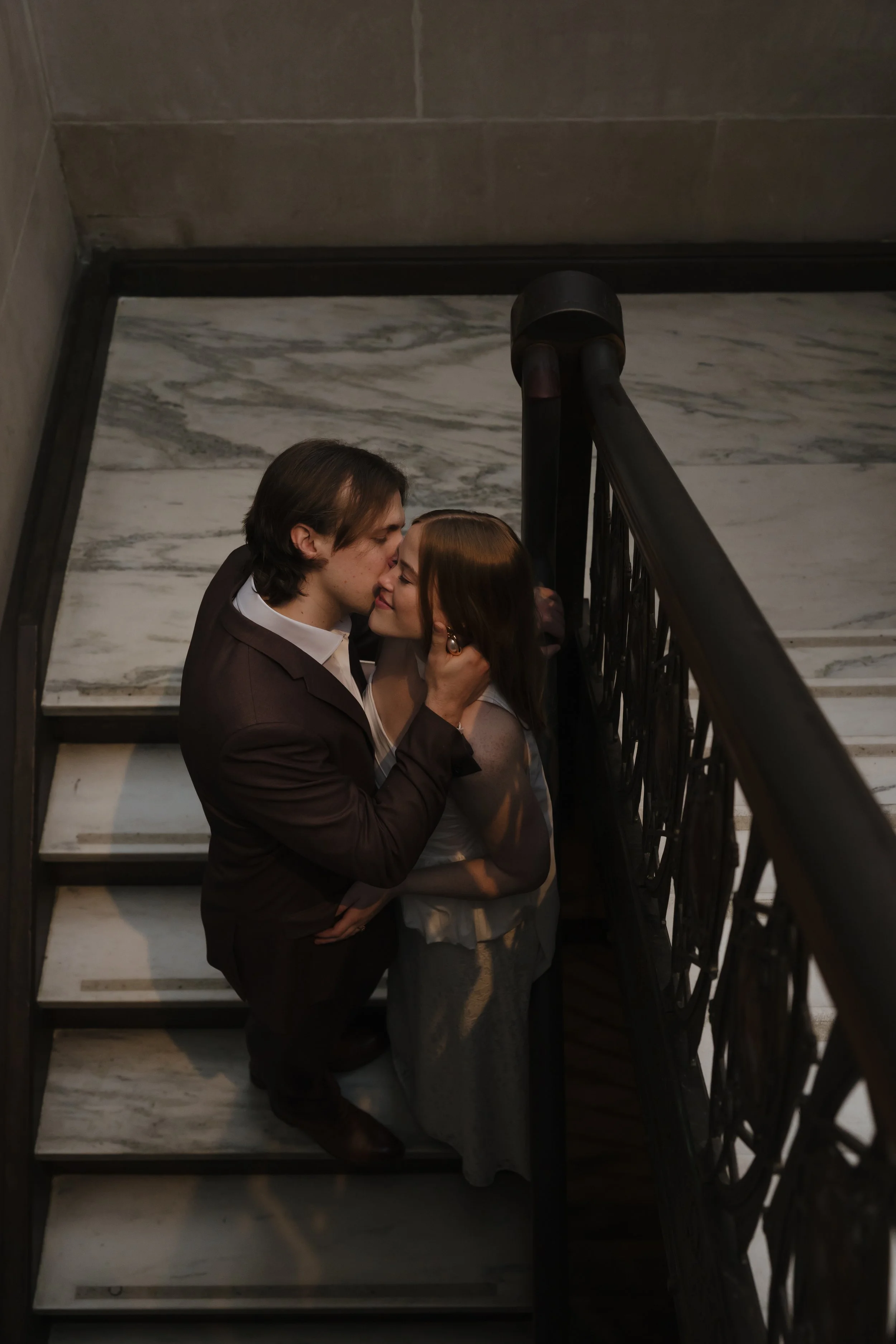 Emma van Bergen Photography - Alexandra_Indigo_4_3_26-051.jpg