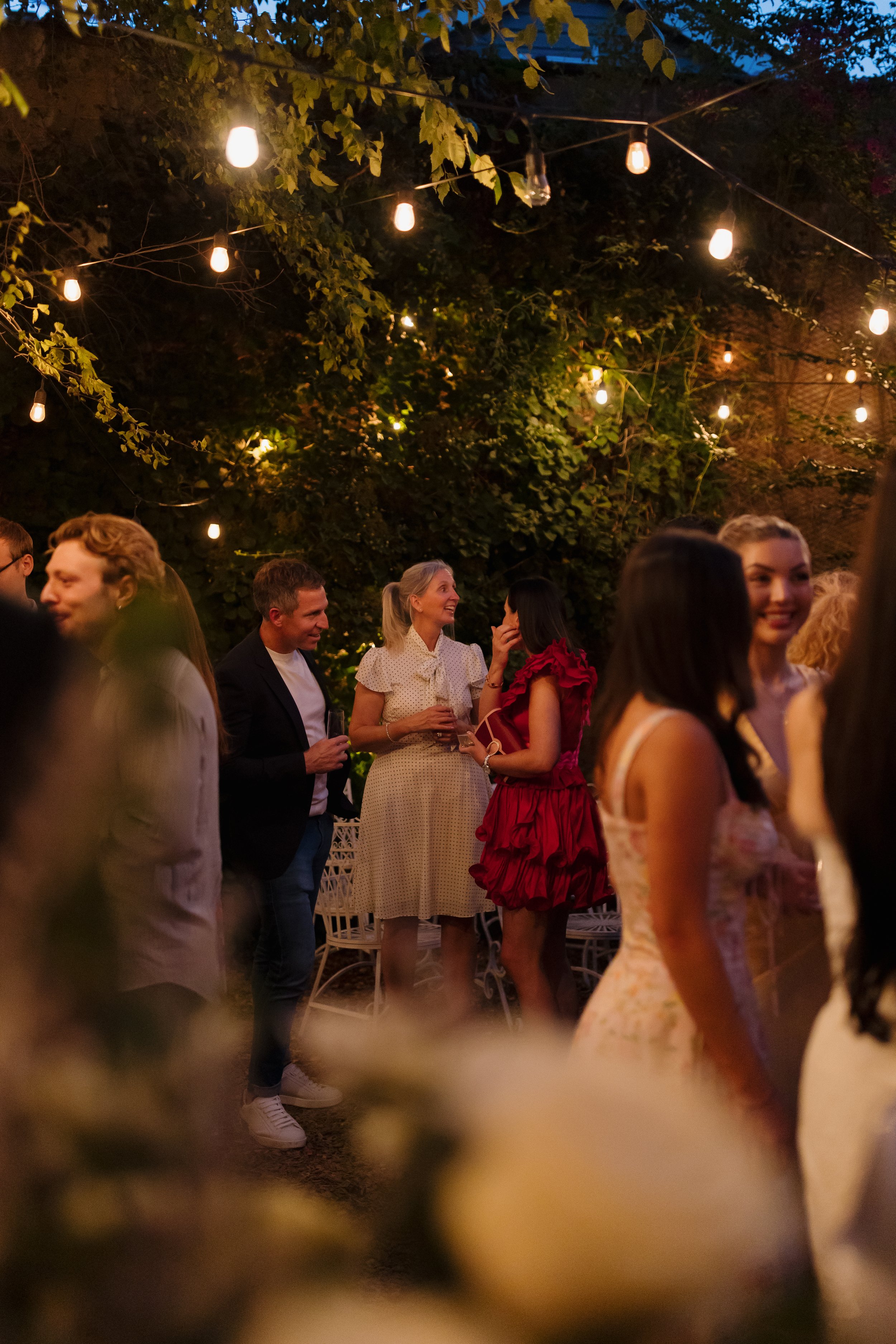 Emma van Bergen Photography - Brooke_Max_9_19_25-089.jpg