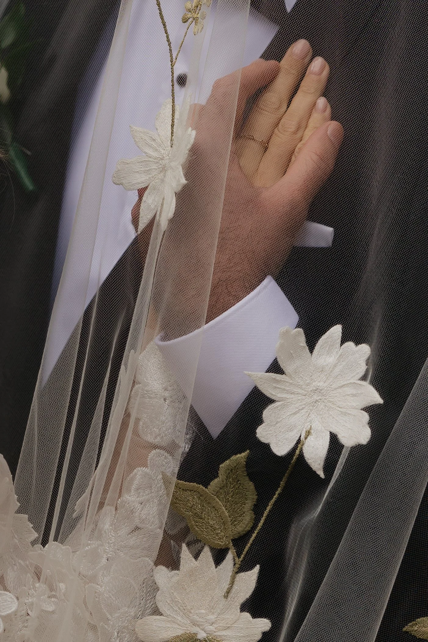 Emma van Bergen Photography - NYC_Church_Wedding_Christopher_Christine_25-373.jpg