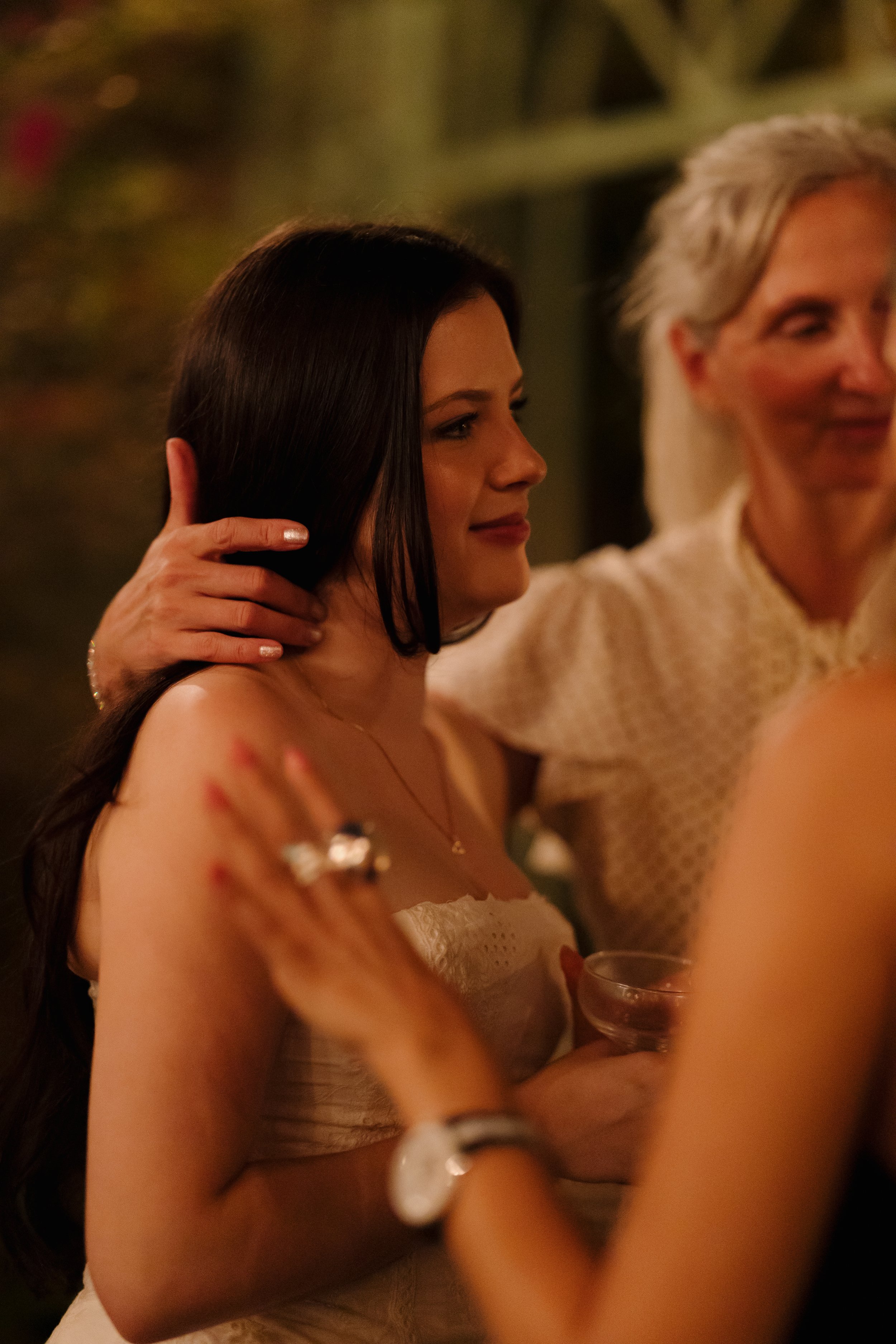 Emma van Bergen Photography - Brooke_Max_9_19_25-249.jpg