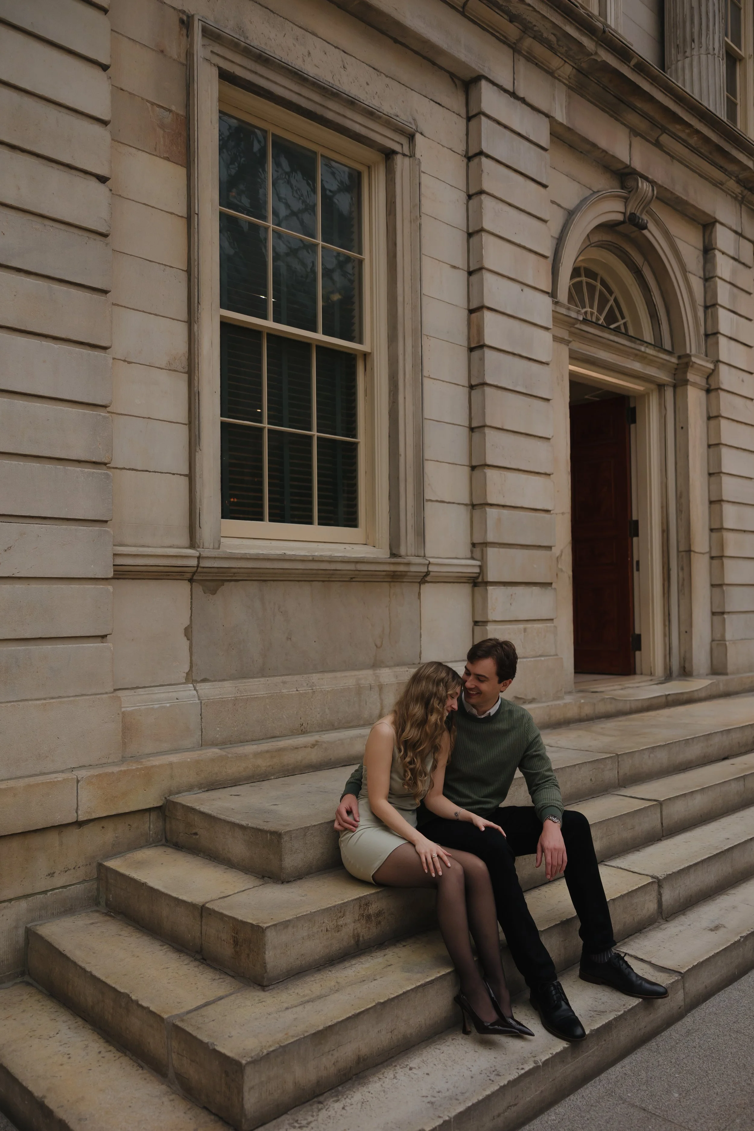 Emma van Bergen Photography - Chase_Katie_10_13_25-033.jpg