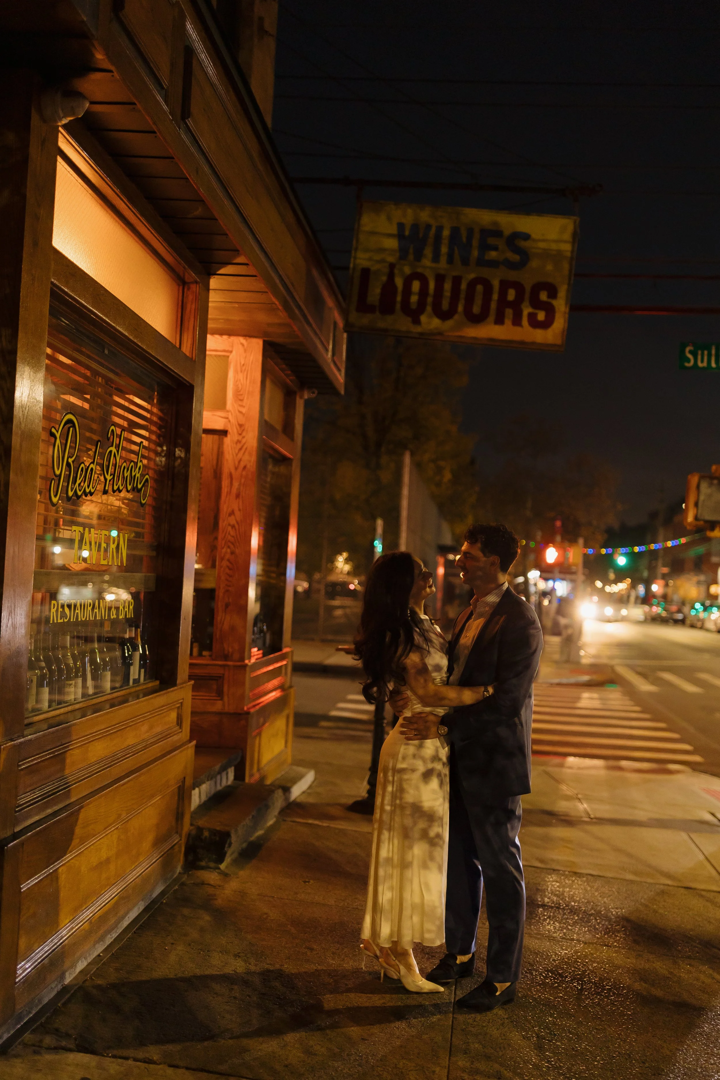 Emma van Bergen Photography - Burkholder_11_8_25-025.jpg