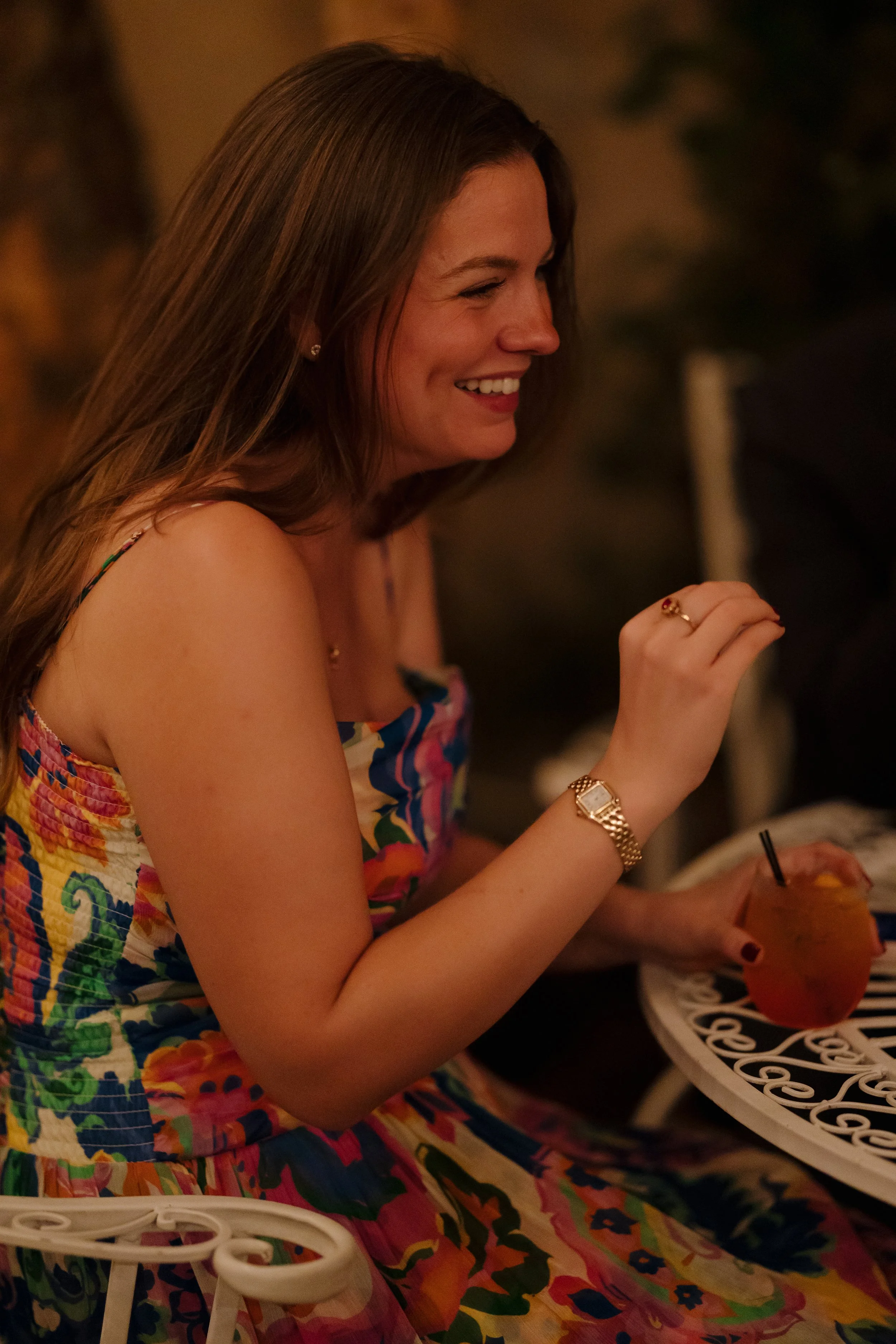 Emma van Bergen Photography - Brooke_Max_9_19_25-144.jpg