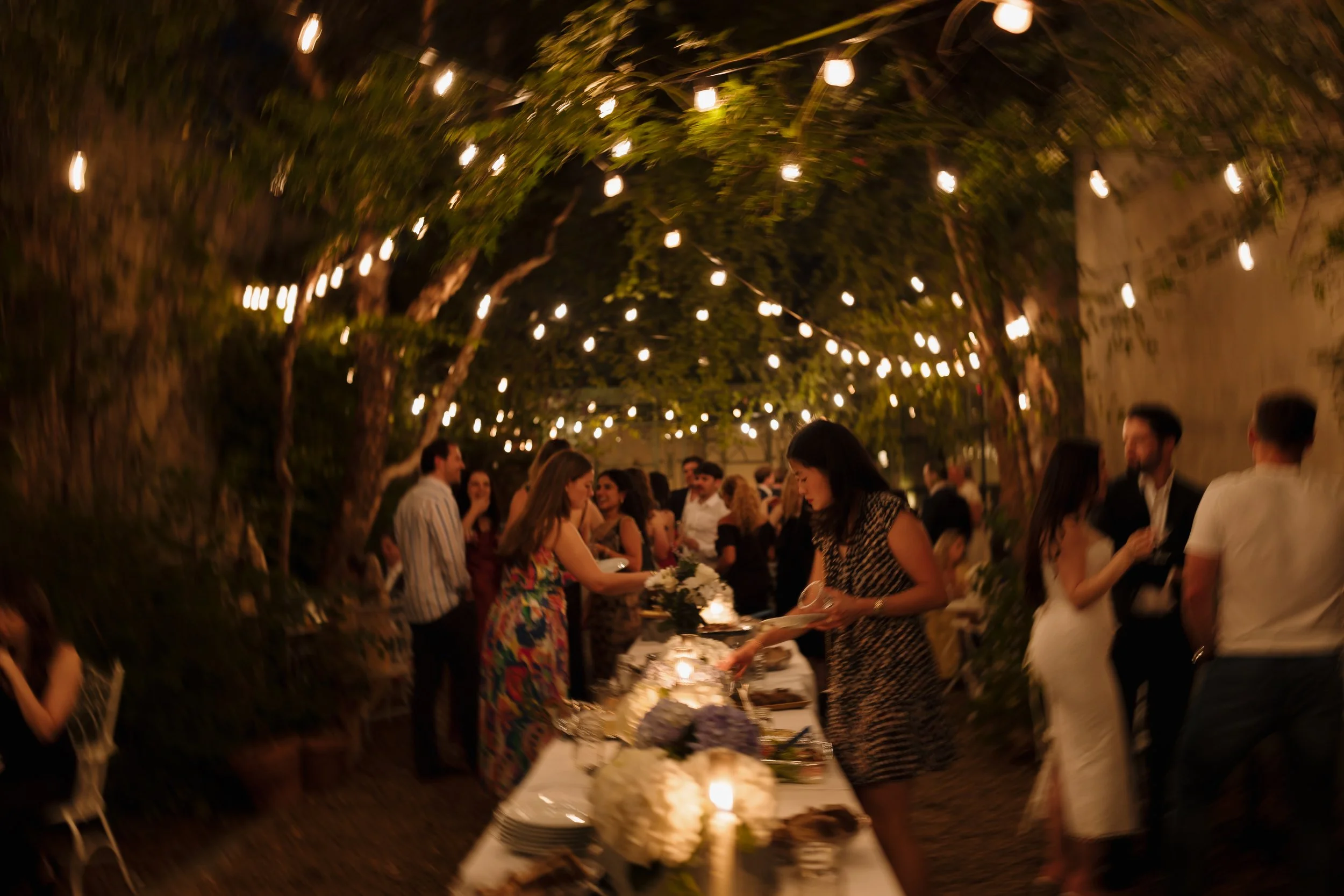 Emma van Bergen Photography - Brooke_Max_9_19_25-203.jpg