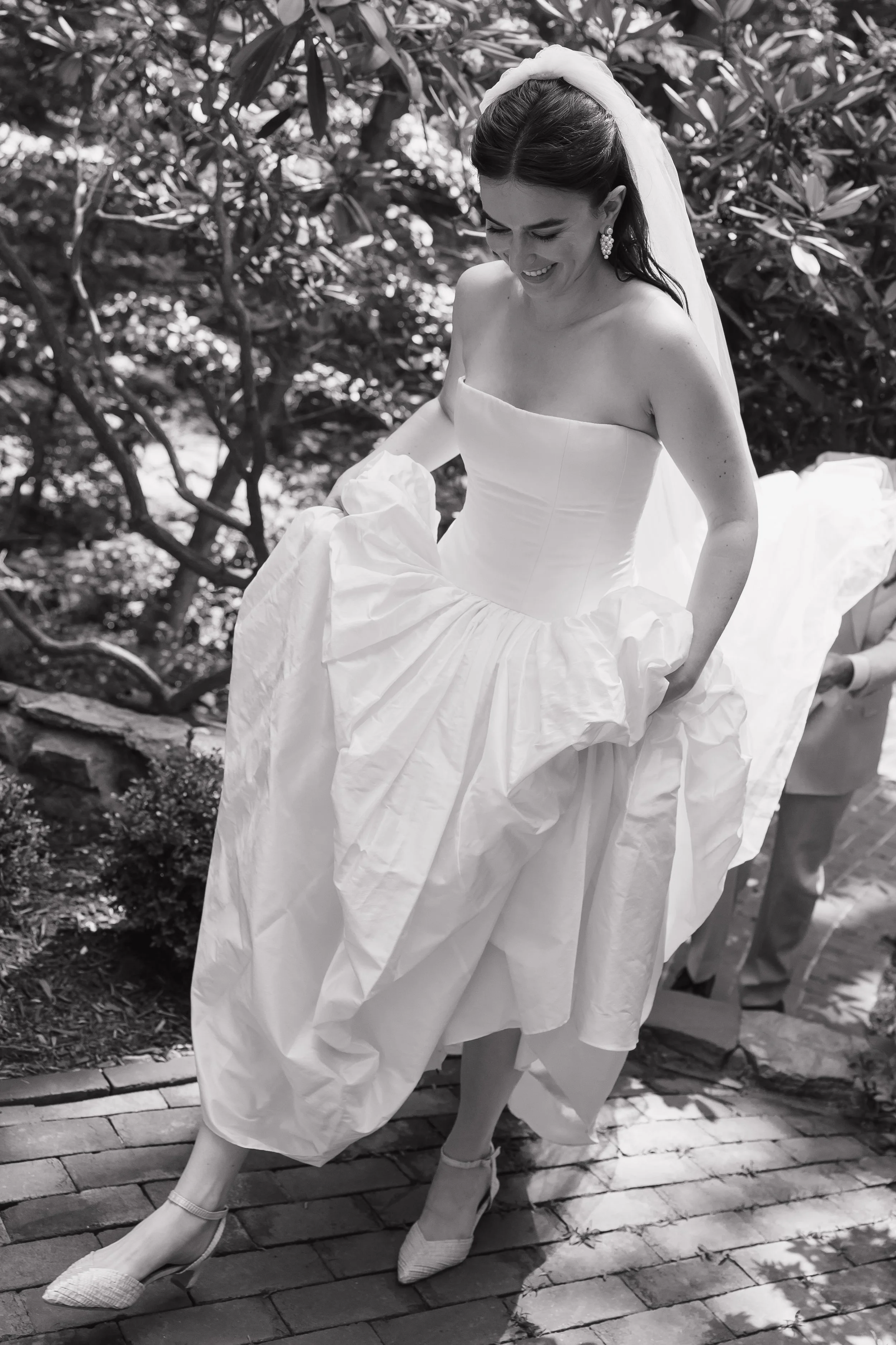 Emma van Bergen Photography - Emma_Zachary_7_4_26_WEB-056.jpg