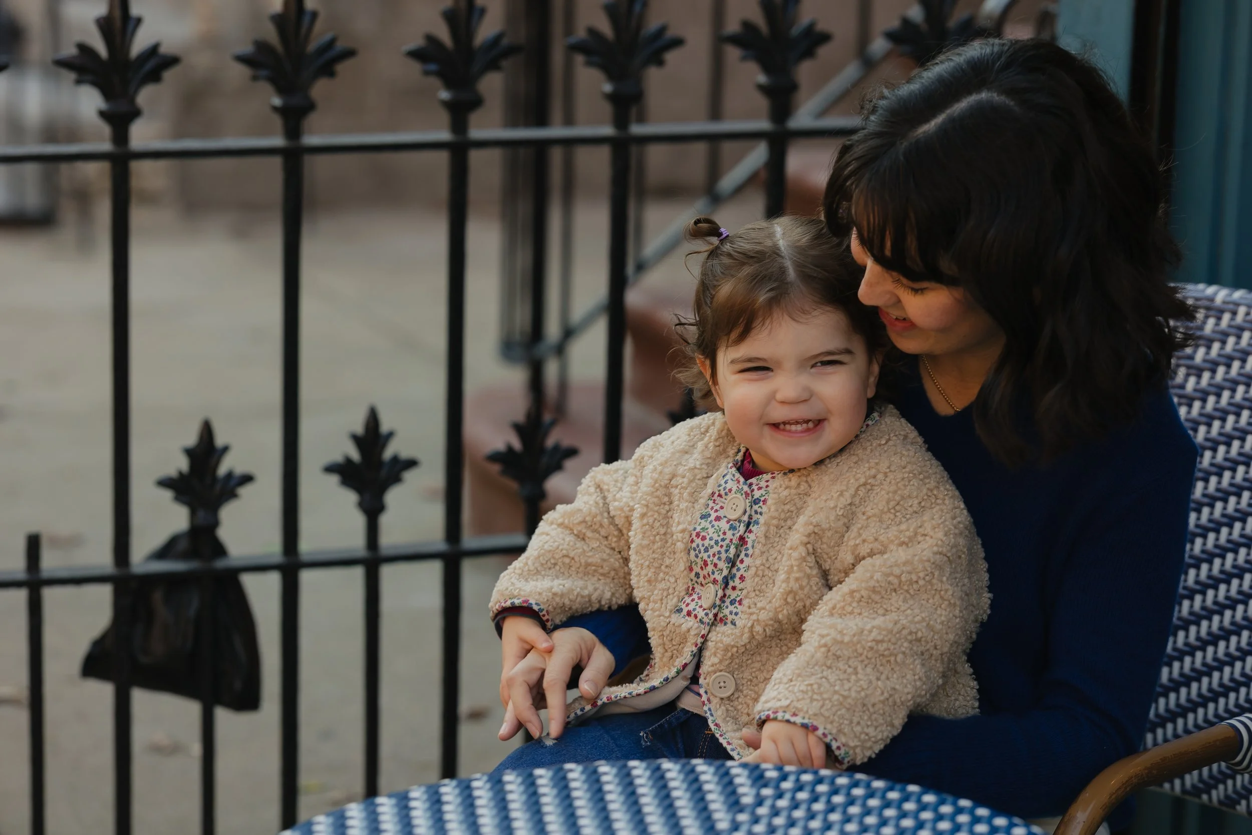 Emma van Bergen Photography - Fischer_11_2_25-123.jpg