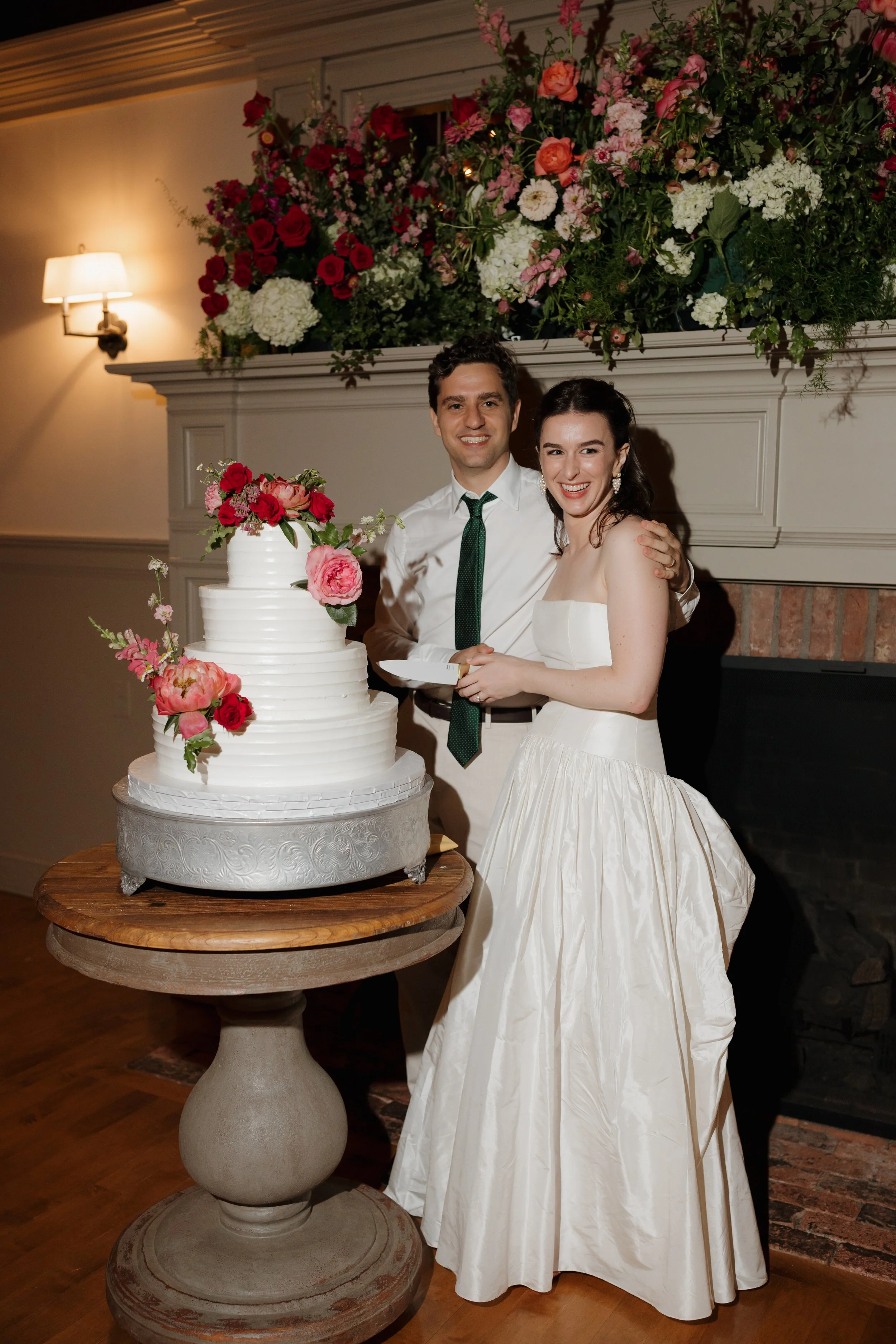 Emma van Bergen Photography - Emma_Zachary_7_4_26_WEB-430.jpg