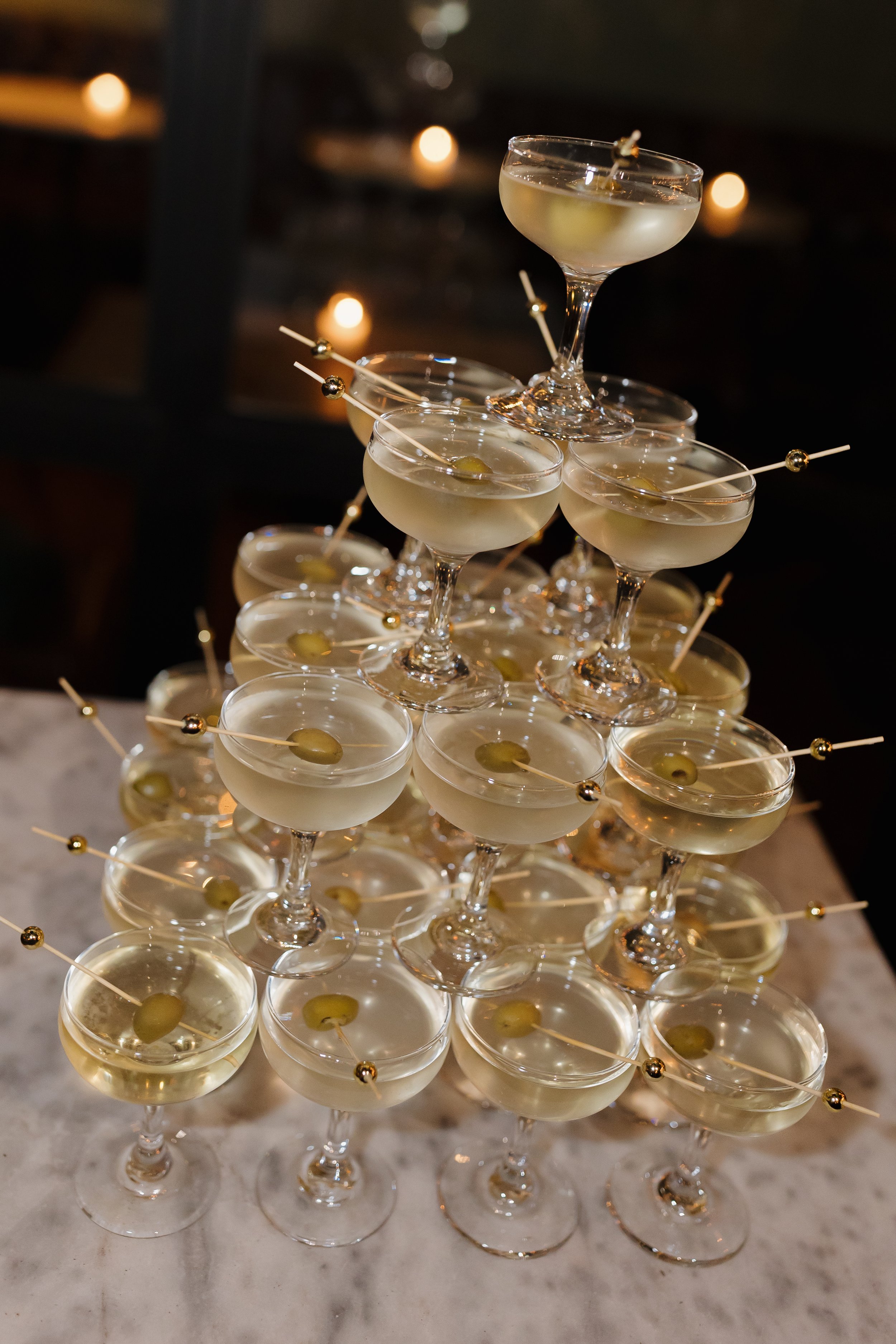 Emma van Bergen Photography - Brooke_Max_9_19_25-159.jpg