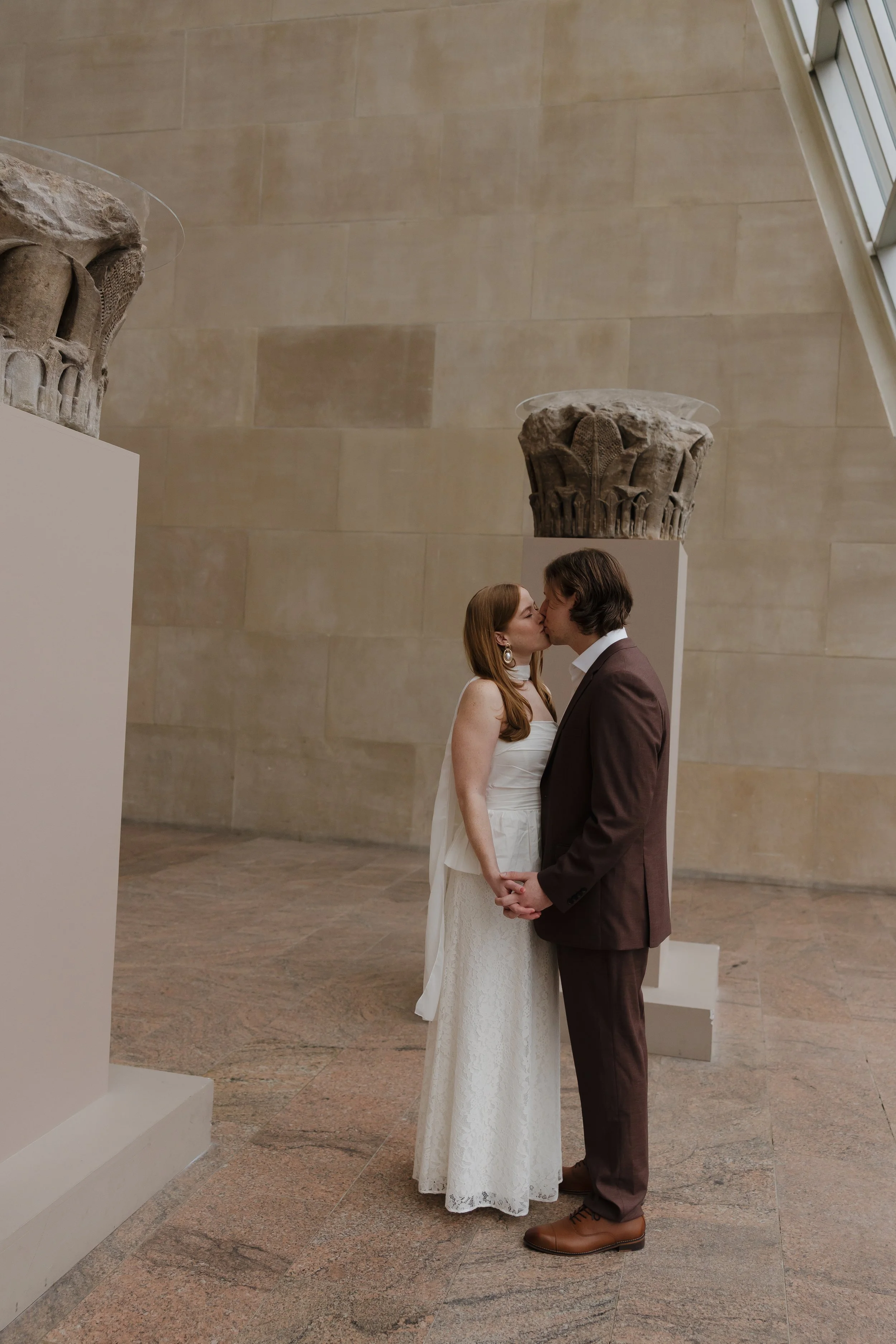 Emma van Bergen Photography - Alexandra_Indigo_4_3_26-012.jpg