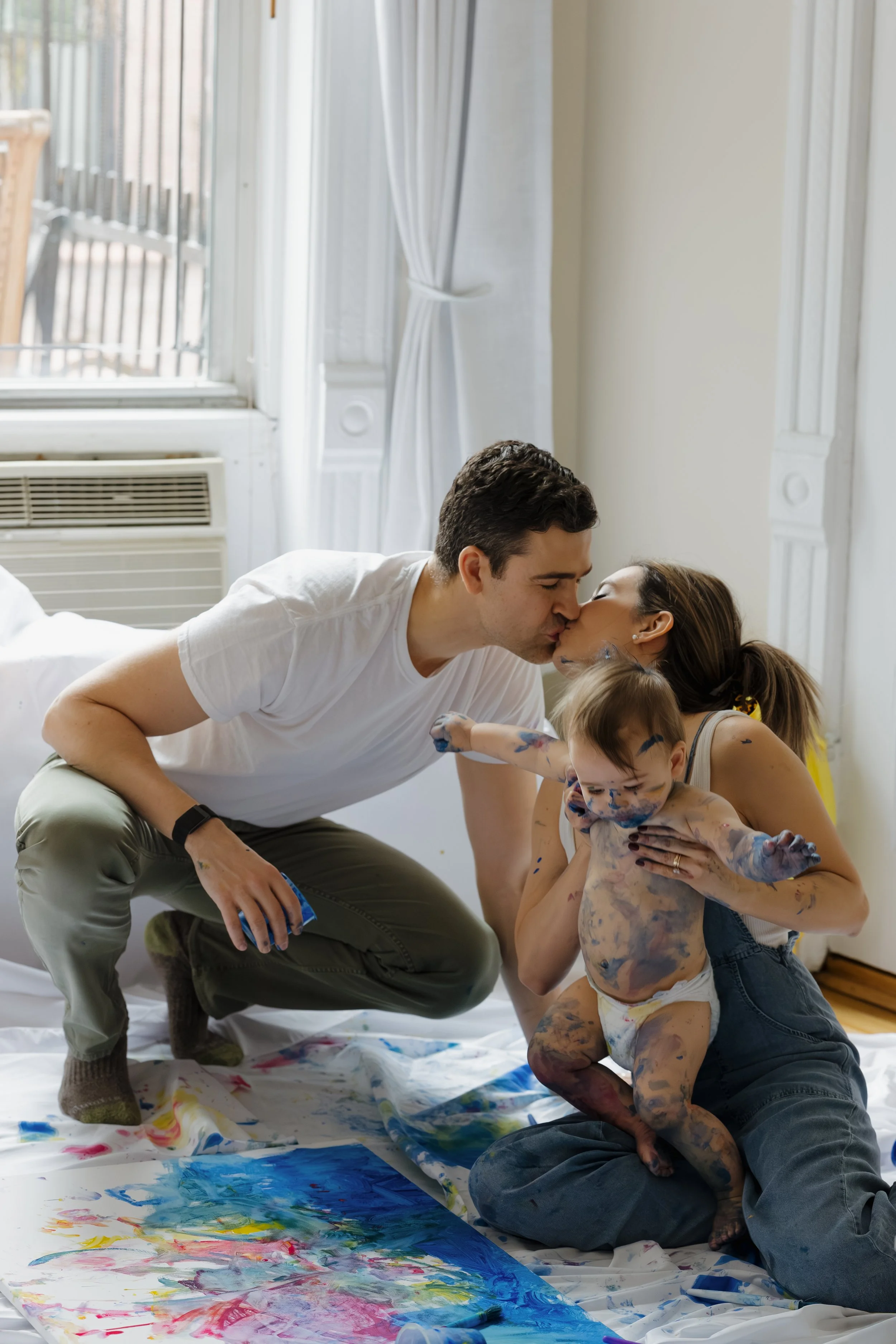 Emma van Bergen Photography - Constantino_12_7_25-122.jpg